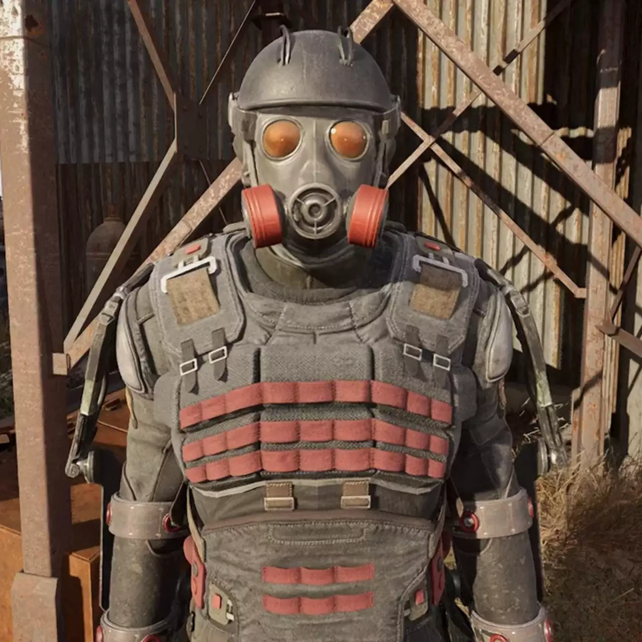 Інструментарій для створення модів до S.T.A.L.K.E.R. 2 важить понад 600 Гб
