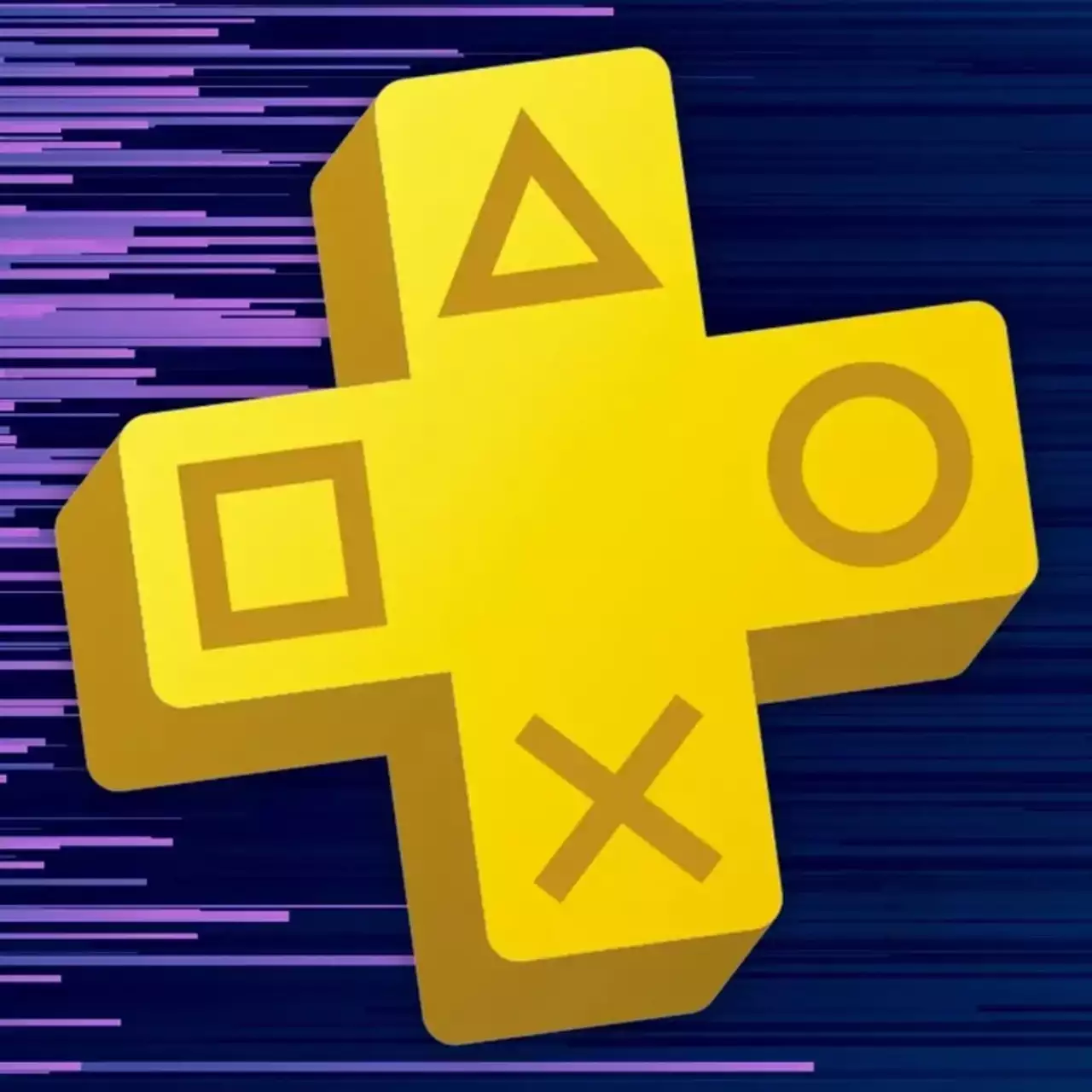 Ніяких AAA-ексклюзивів на старті — PS Plus не піде шляхом Game Pass Ніяких AAA-ексклюзивів на старті — PS Plus не піде шляхом Game Pass