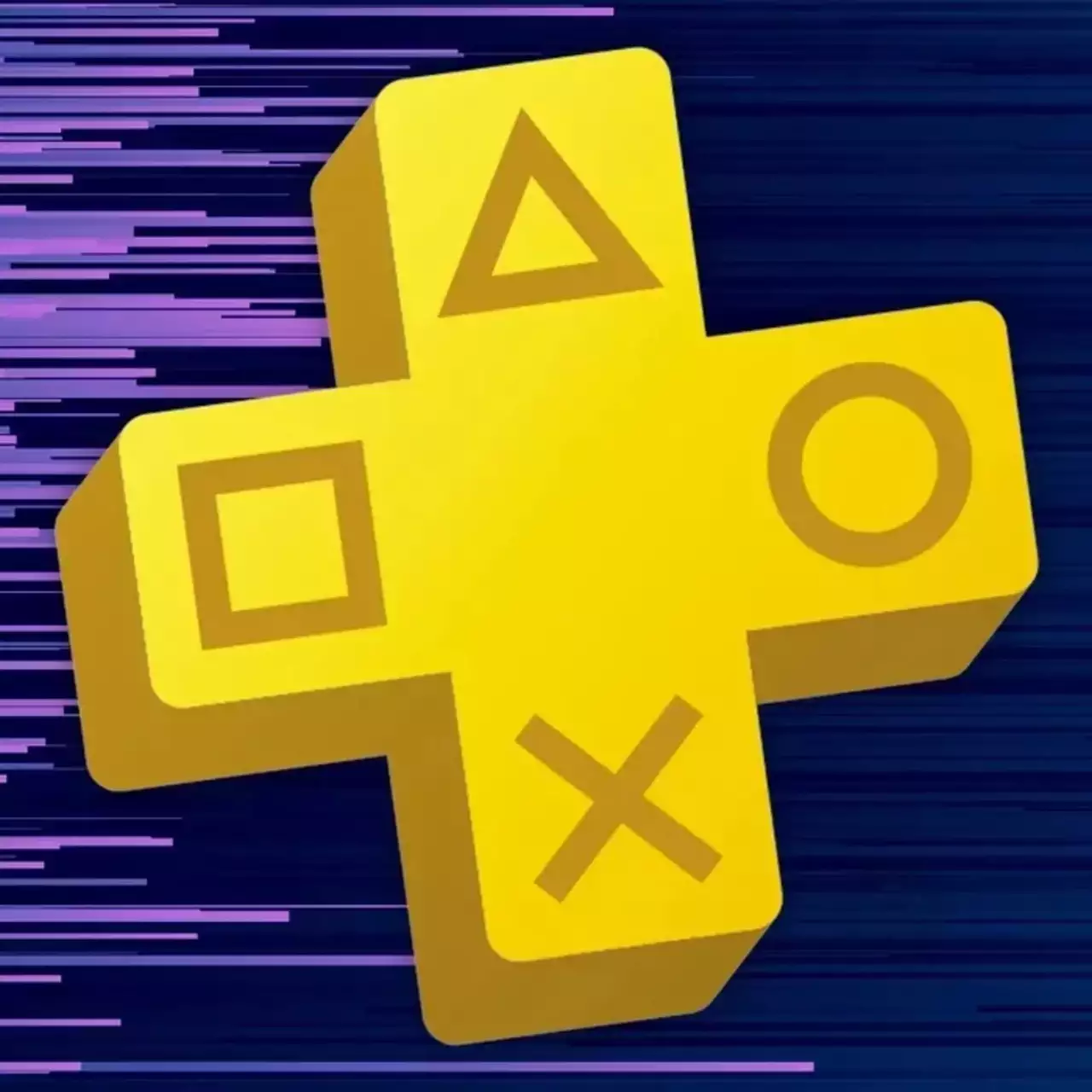 Nenhum Exclusivo AAA no Dia Um—PS Plus Não Seguirá o Modelo do Game Pass Nenhum Exclusivo AAA no Dia Um—PS Plus Não Seguirá o Modelo do Game Pass