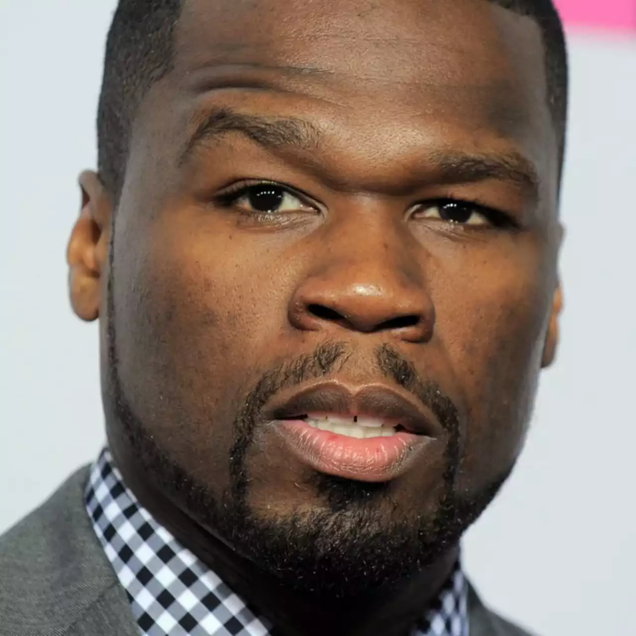 ЗМІ: 50 Cent зіграє в новому фільмі за Street Fighter персонажа, який раніше був босом ЗМІ: 50 Cent зіграє в новому фільмі за Street Fighter персонажа, який раніше був босом