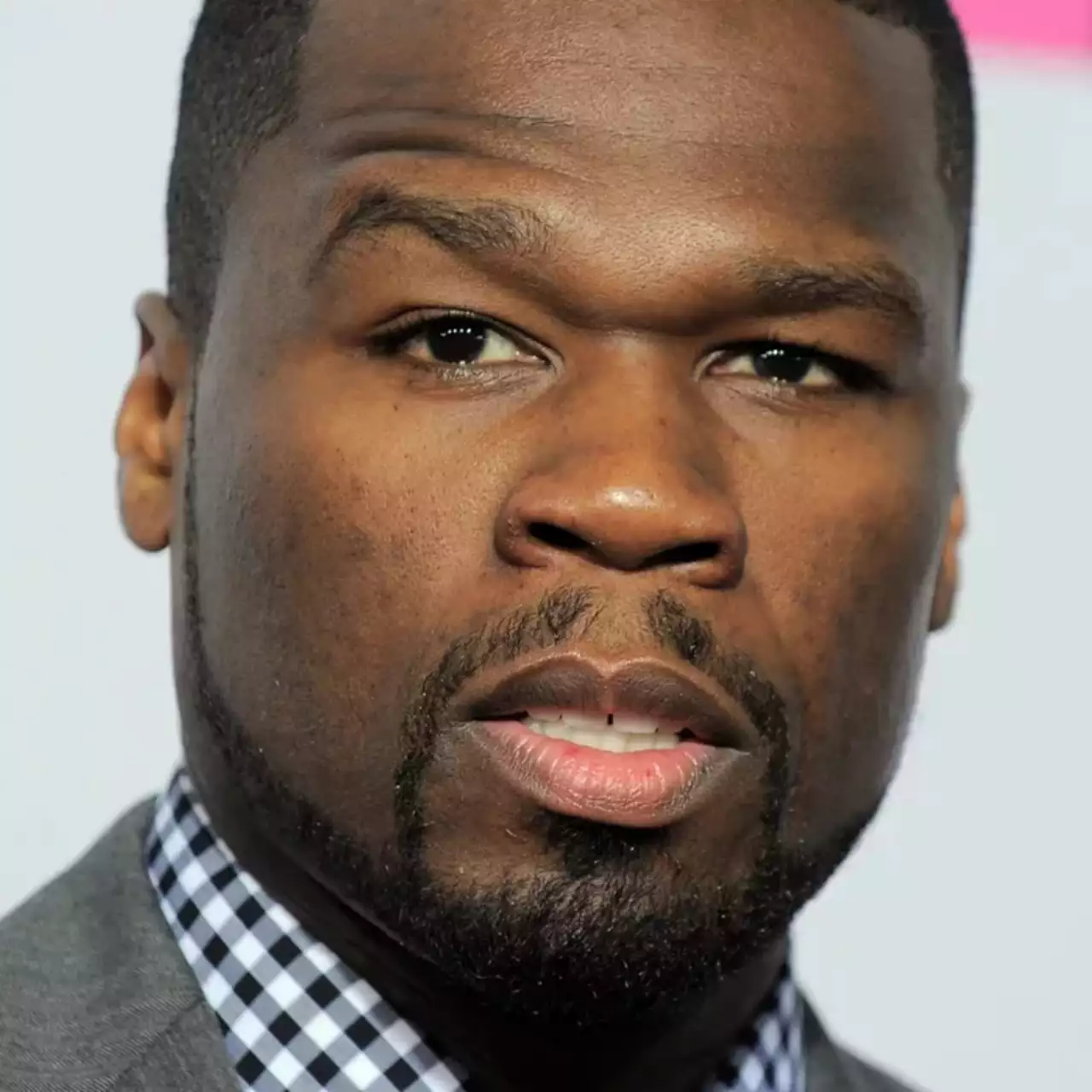 50 Cent vai interpretar um personagem de ex-chefe no novo filme Street Fighter, dizem os relatórios 50 Cent vai interpretar um personagem de ex-chefe no novo filme Street Fighter, dizem os relatórios