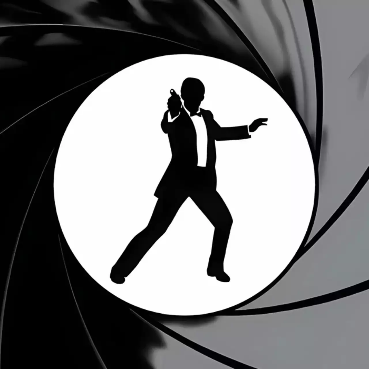 Artık Resmi: Dune ve Blade Runner 2049'un Yönetmeni Denis Villeneuve Yeni James Bond Filmini Yönetecek