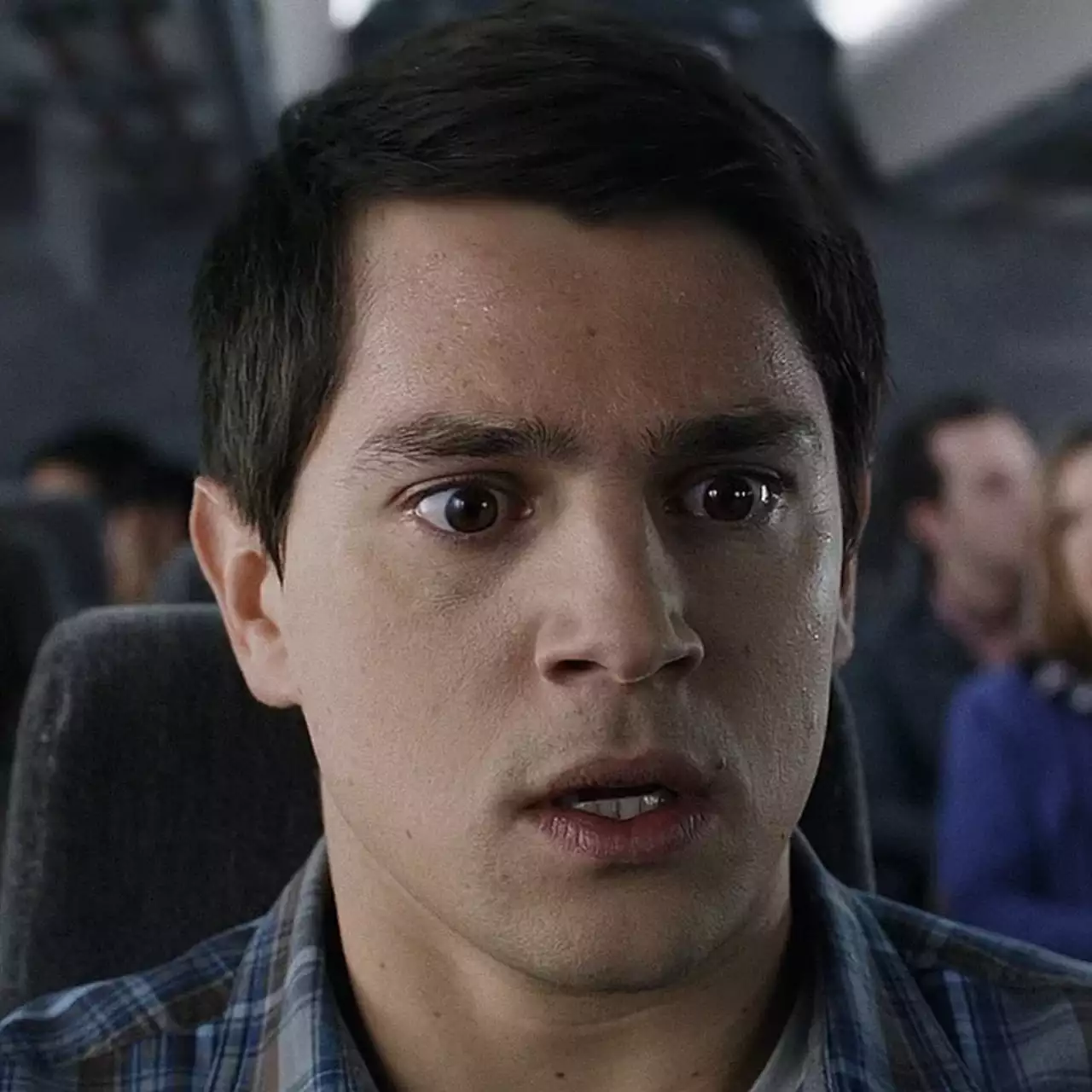 Колекція Blu-ray «Пункт призначення» включає всі 6 фільмів — реліз у липні