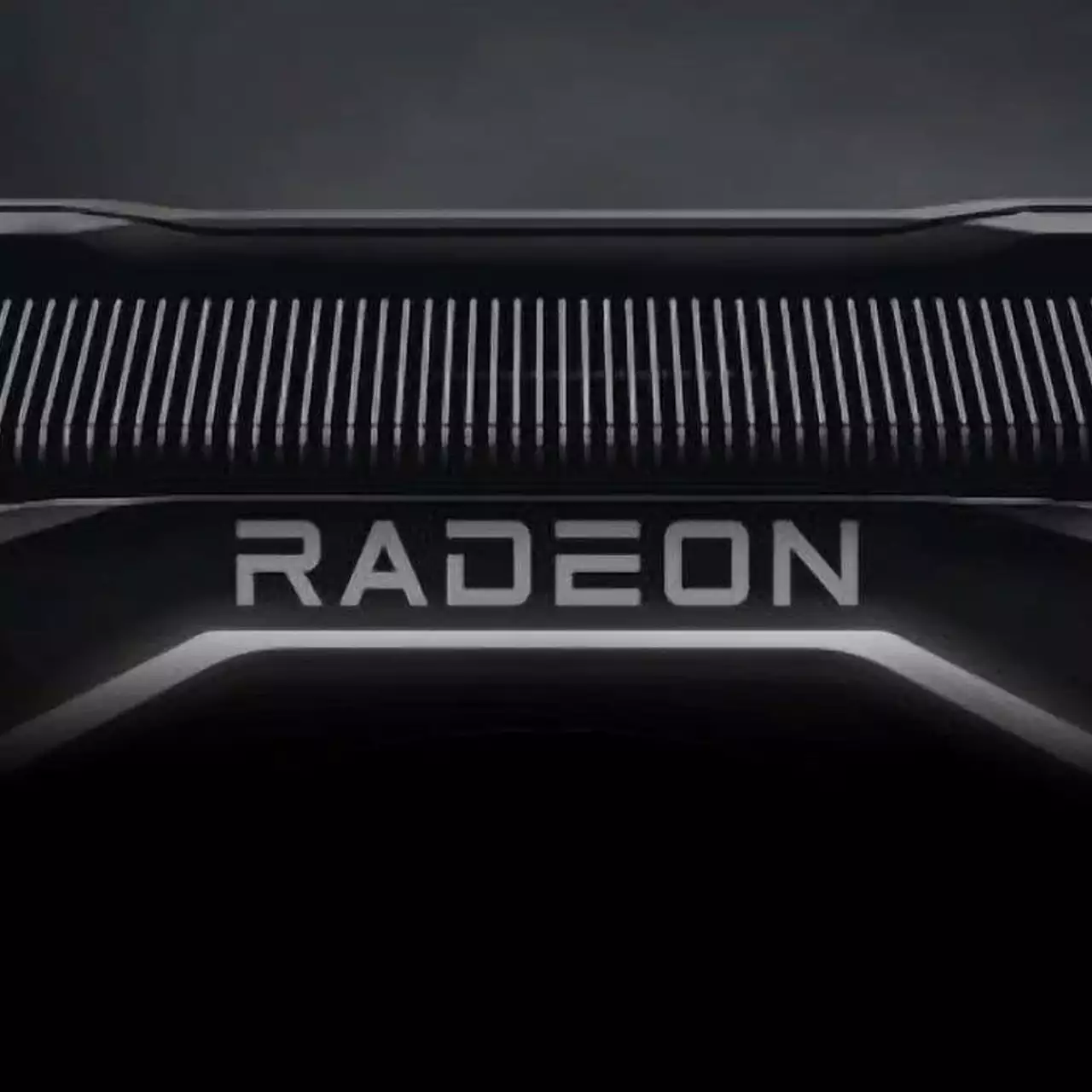 AMD представила метод рендерингу, який потребує всього 52 КБ VRAM замість гігабайтів