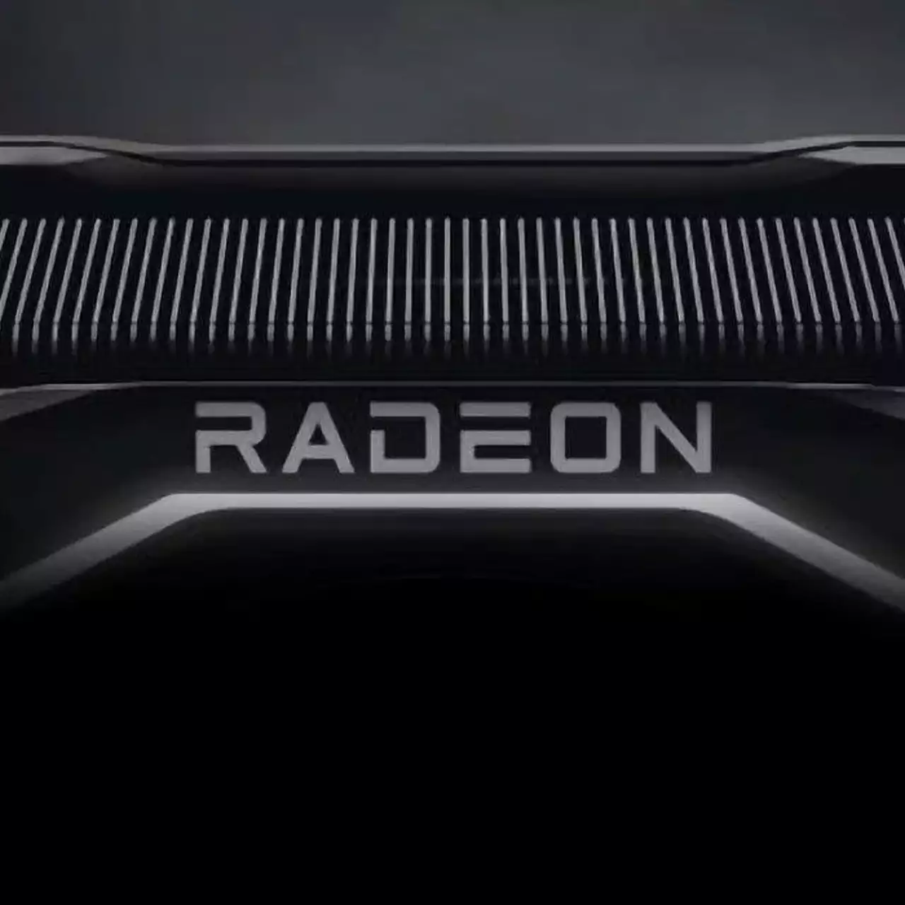 AMD 揭示了一种只需 52 KB 显存而不是千兆字节的渲染方法
