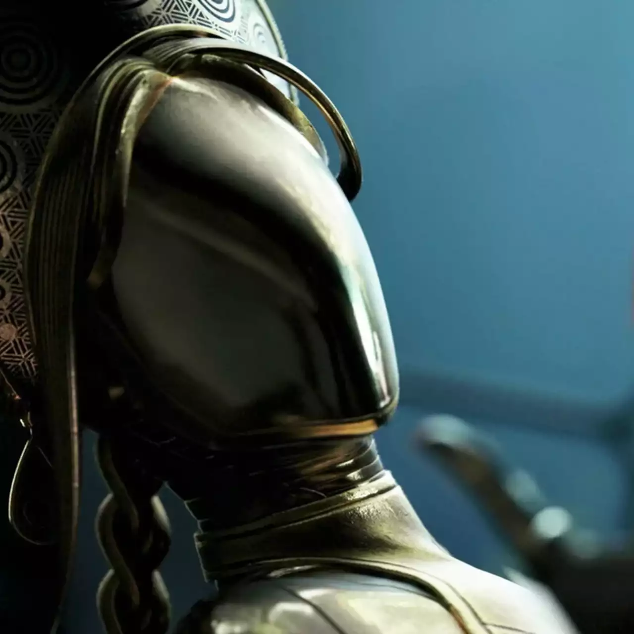 Геймдиректор Atomic Heart 2 поділився новими деталями і розповів про терміни релізу Геймдиректор Atomic Heart 2 поділився новими деталями і розповів про терміни релізу