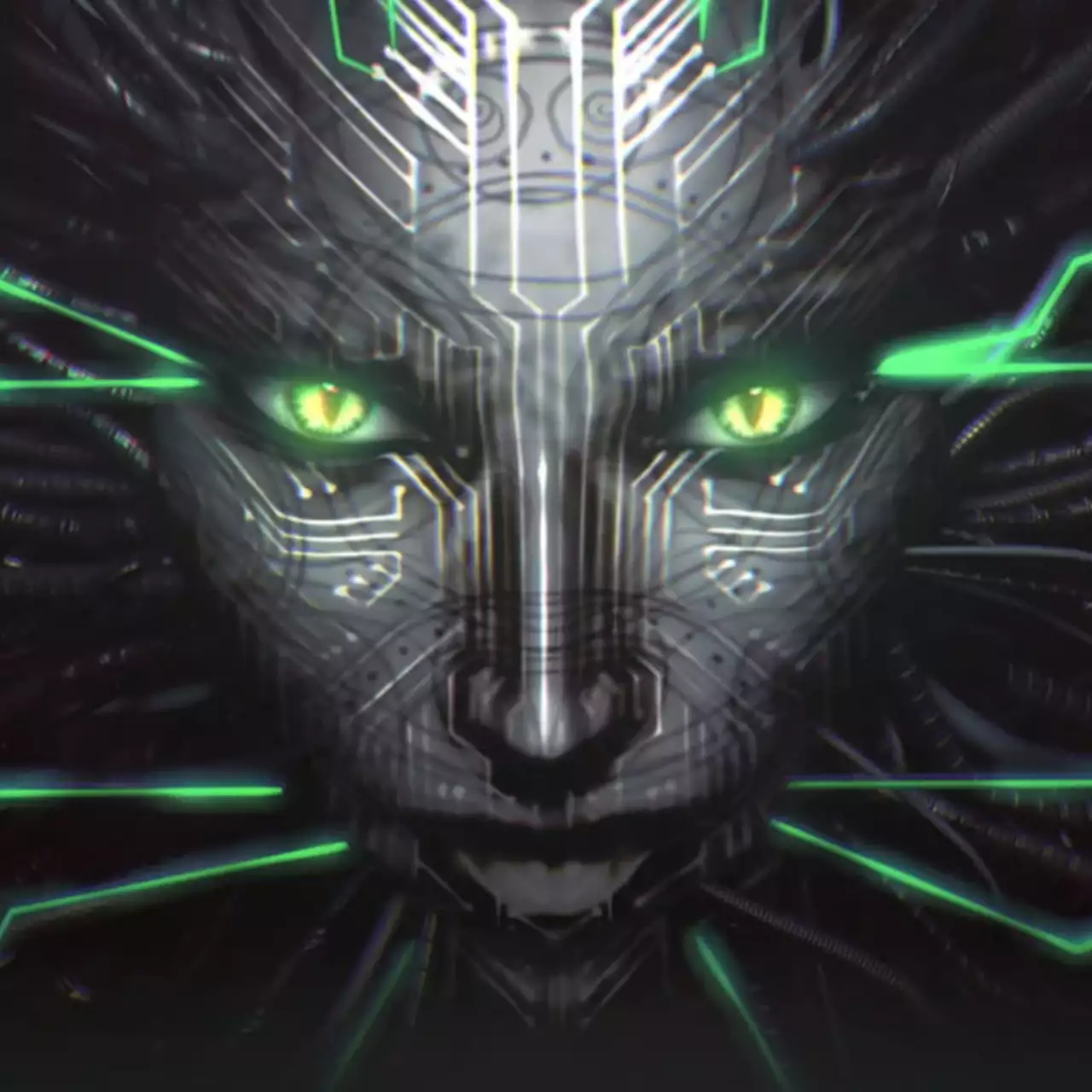 Ювілейний ремастер культової System Shock 2 вийшов у Steam, GOG та EGS