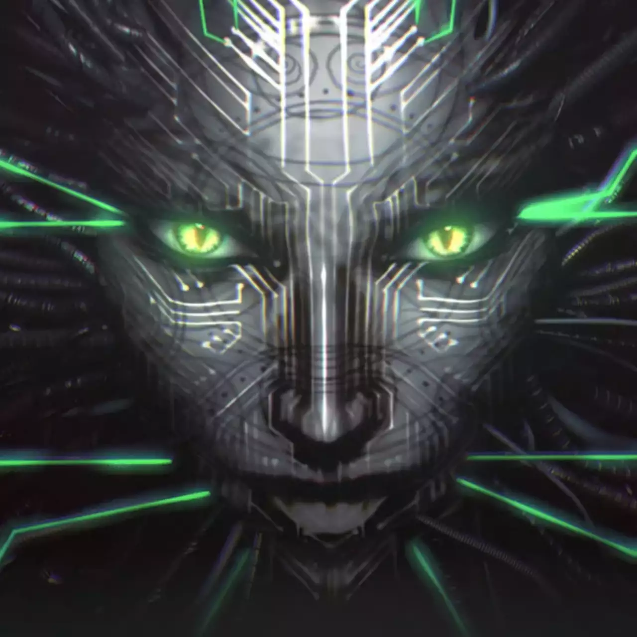 System Shock 2: Remaster de 25 Anos Lançado no Steam, GOG e Epic Games Store System Shock 2: Remaster de 25 Anos Lançado no Steam, GOG e Epic Games Store