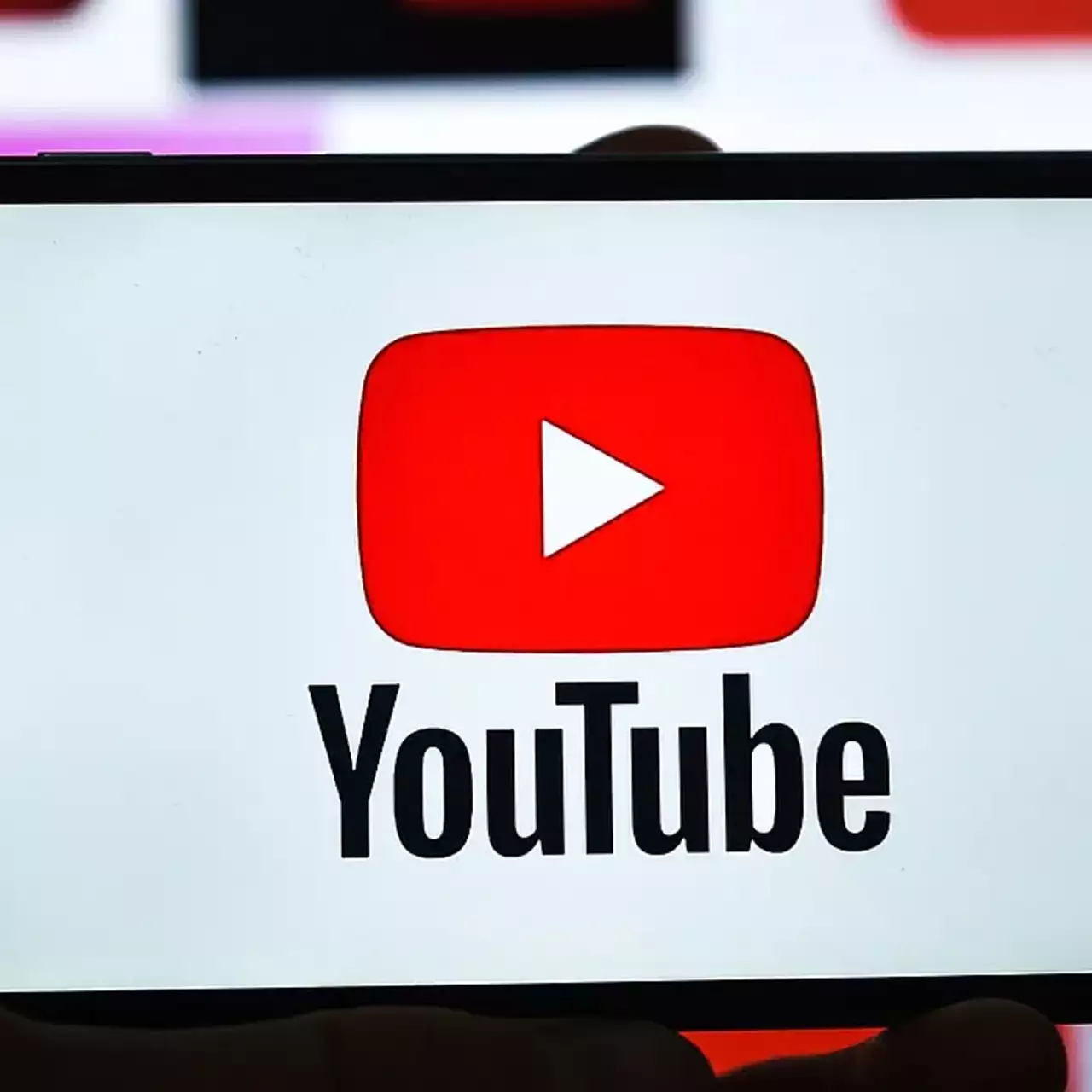 YouTube обмежив стріми для користувачів молодше 16 років
