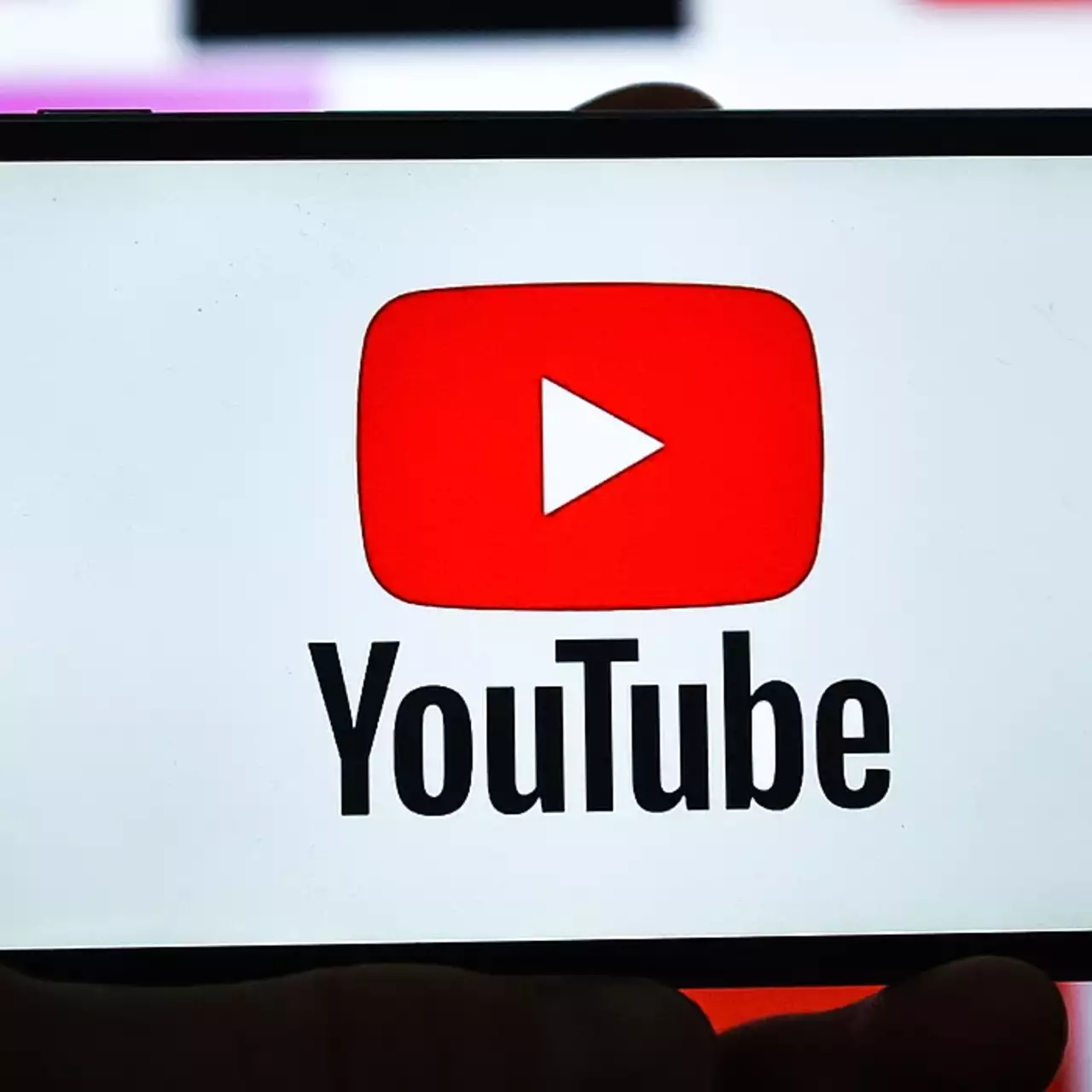 YouTube ogranicza transmisje na żywo dla użytkowników poniżej 16 roku życia YouTube ogranicza transmisje na żywo dla użytkowników poniżej 16 roku życia