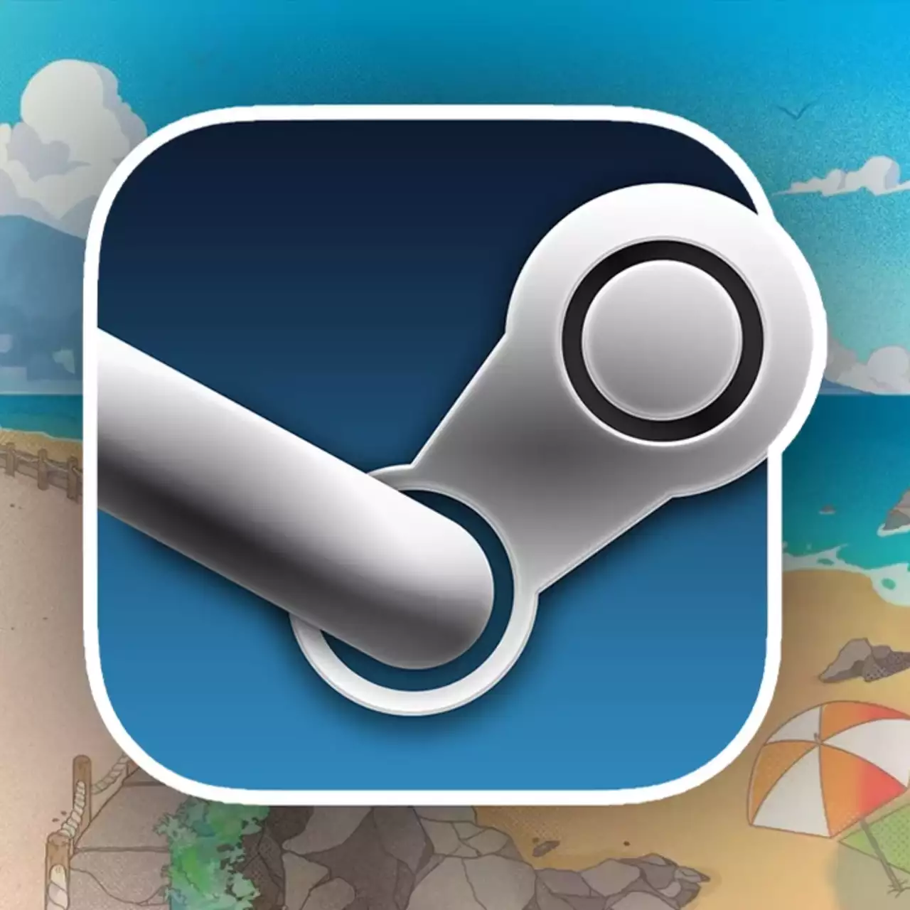 Letnie wyprzedaże Steam są aktywne Letnie wyprzedaże Steam są aktywne