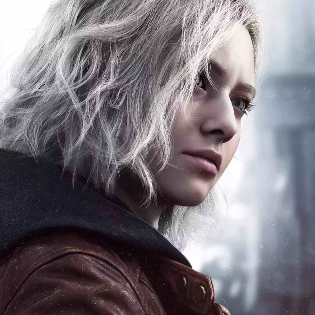 Показано перший геймплей Resident Evil Requiem