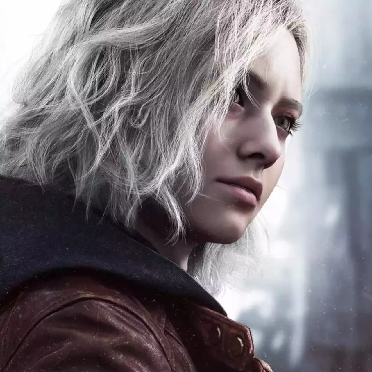 Resident Evil Requiem: Pertama Gameplay Terungkap