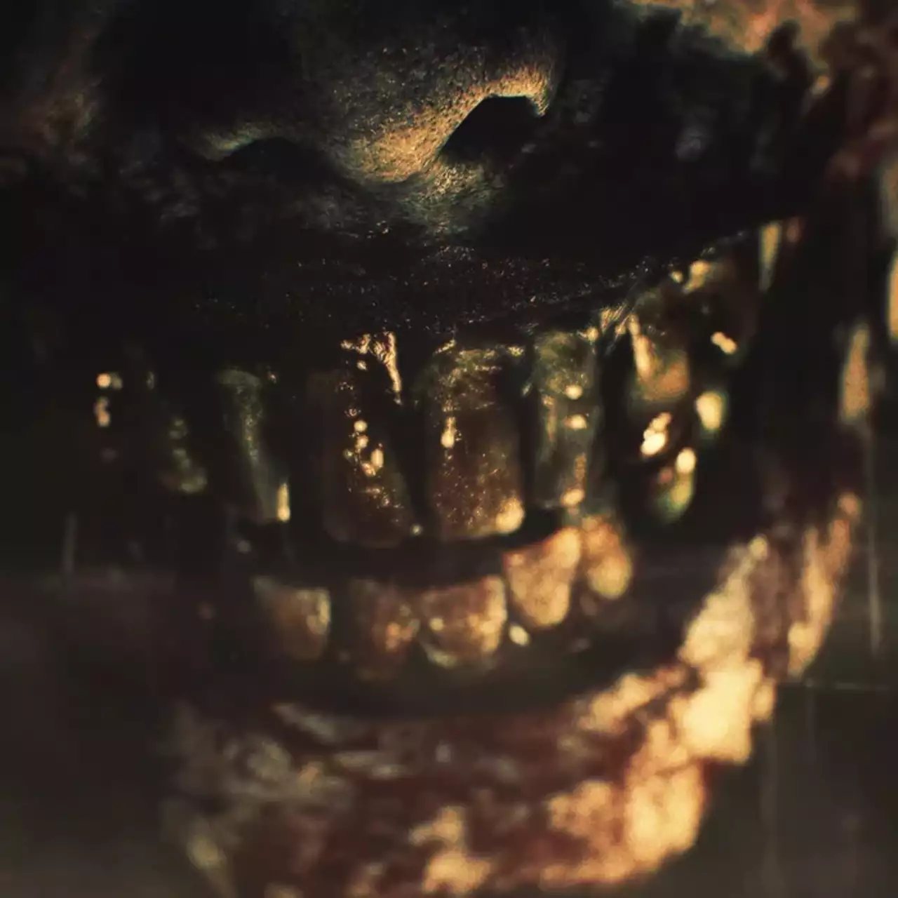 Por que Leon foi descartado, mais medo e significados ocultos no título — Aqui estão os últimos detalhes sobre Resident Evil Requiem Por que Leon foi descartado, mais medo e significados ocultos no título — Aqui estão os últimos detalhes sobre Resident Evil Requiem