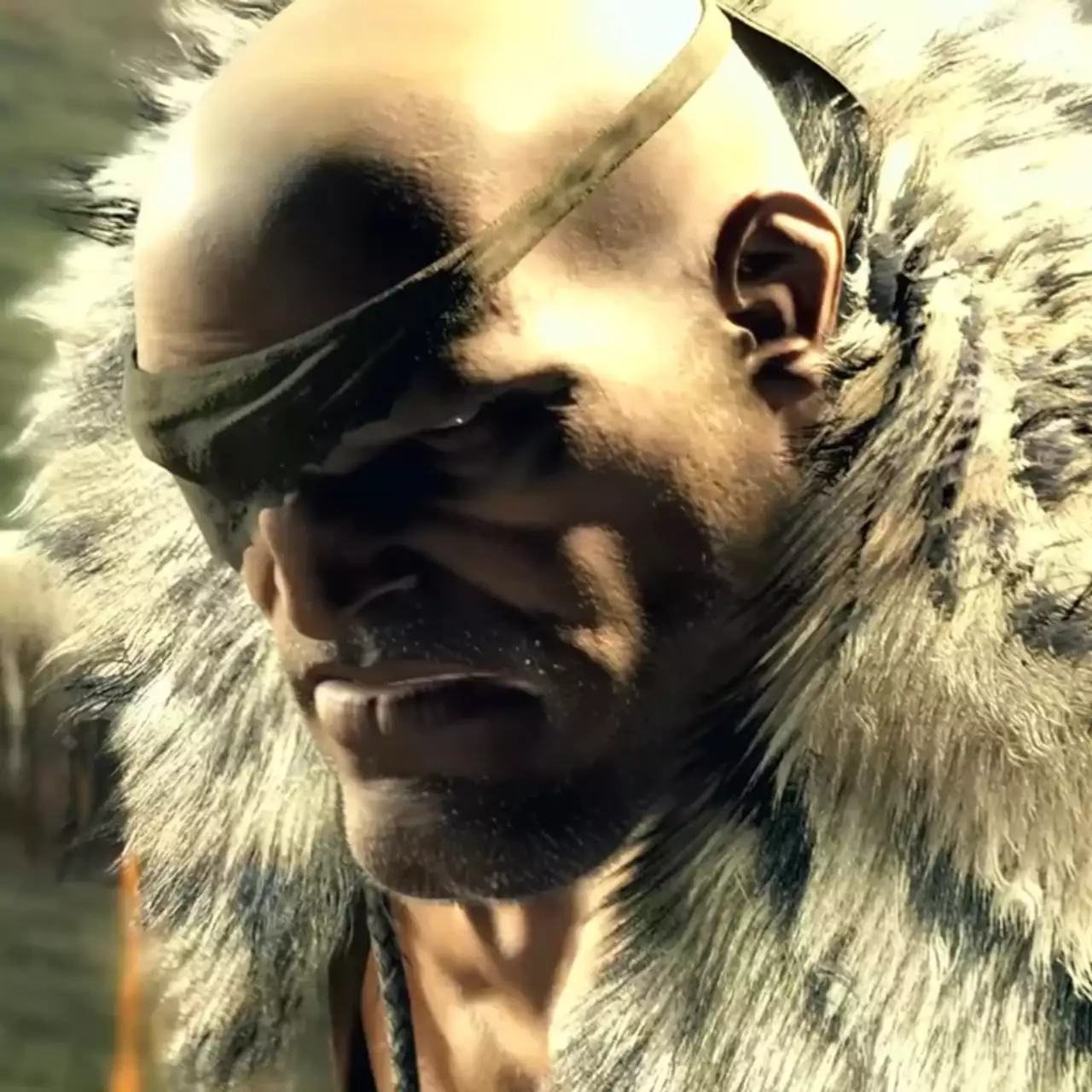 Pengembang Street Fighter 6 Mengungkap Sagat dalam Trailer Baru Pengembang Street Fighter 6 Mengungkap Sagat dalam Trailer Baru
