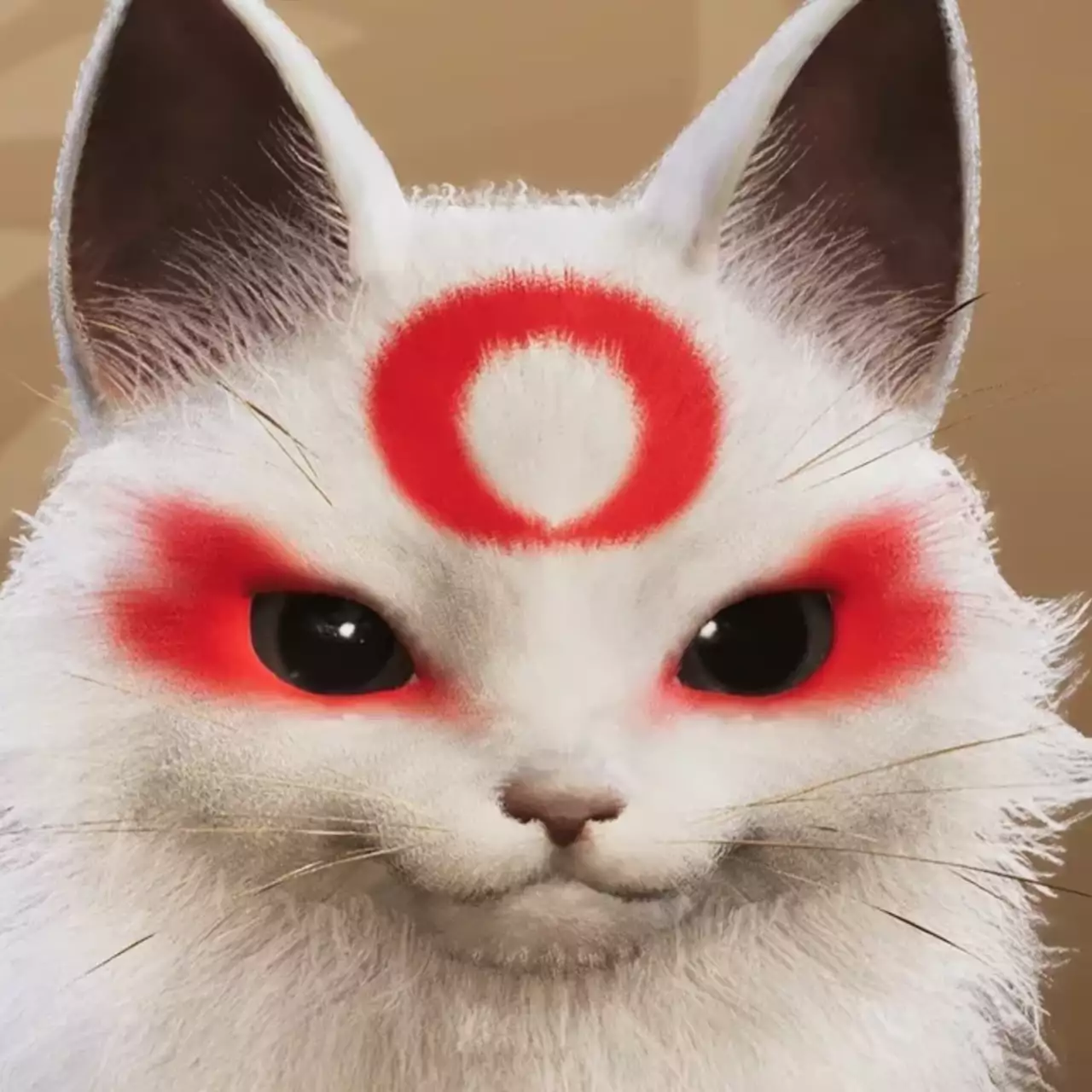 怪物猎人荒野即将迎来重大更新——新怪物和更多内容即将上线
