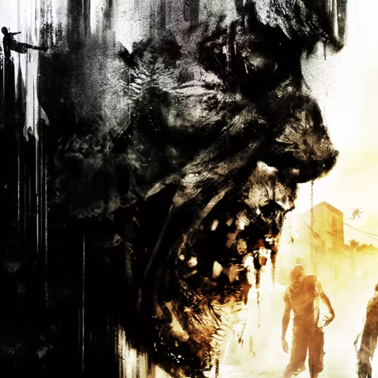 Автори Dying Light через 10 років покращили графіку — з'явилося порівняння гри до і після оновлення Автори Dying Light через 10 років покращили графіку — з'явилося порівняння гри до і після оновлення