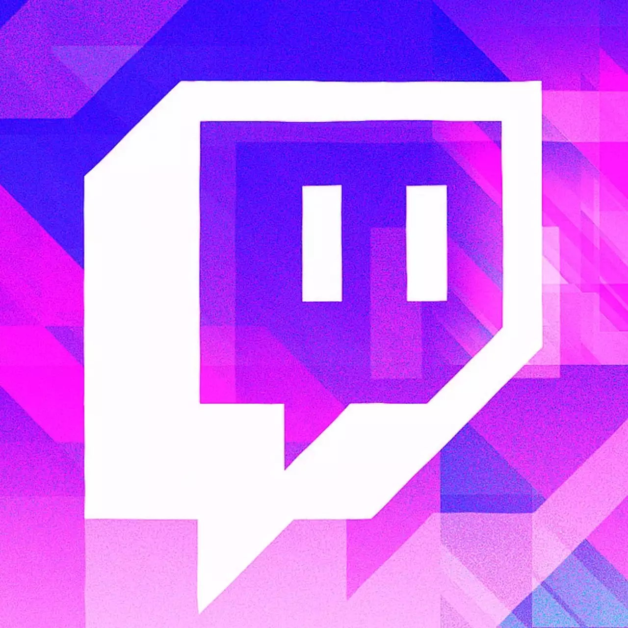 Між санкціями та блокуванням: Twitch шукає баланс на російському ринку