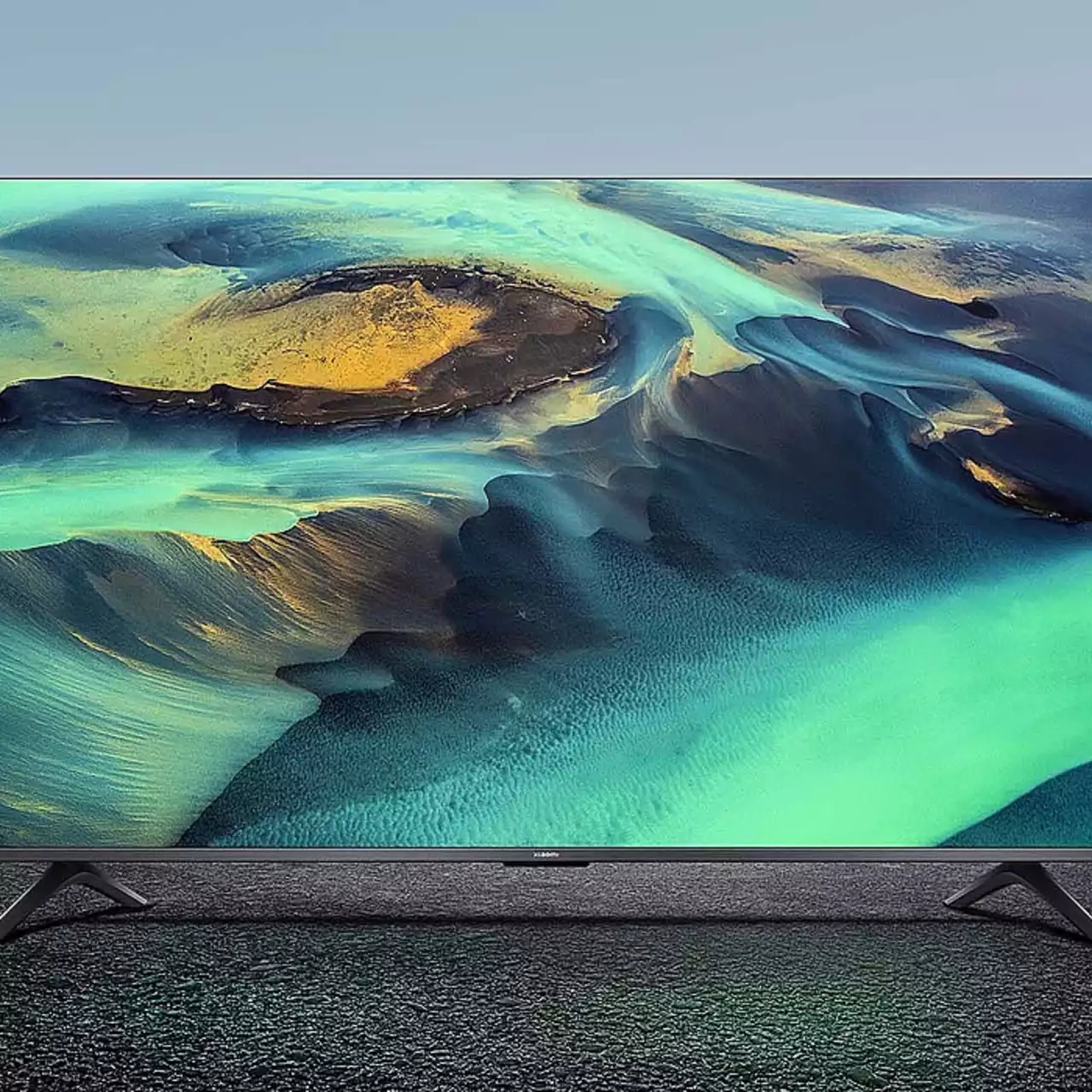 Xiaomi Lança Televisores Fire TV de 32 polegadas a Preço Acessível na Europa Xiaomi Lança Televisores Fire TV de 32 polegadas a Preço Acessível na Europa