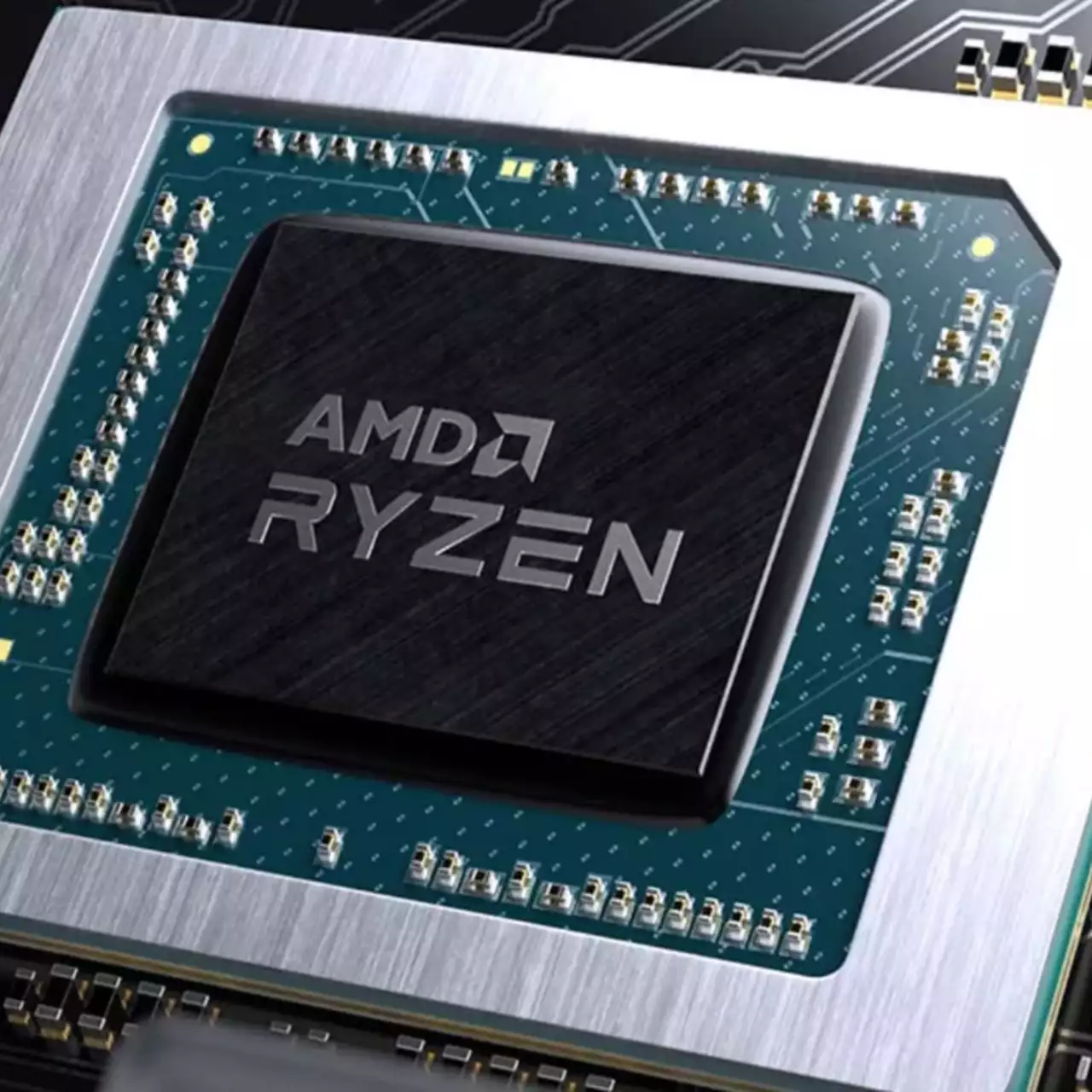 AMD готує оновлені Zen 5 APU: Gorgon Point з 10/12 ядрами AMD готує оновлені Zen 5 APU: Gorgon Point з 10/12 ядрами