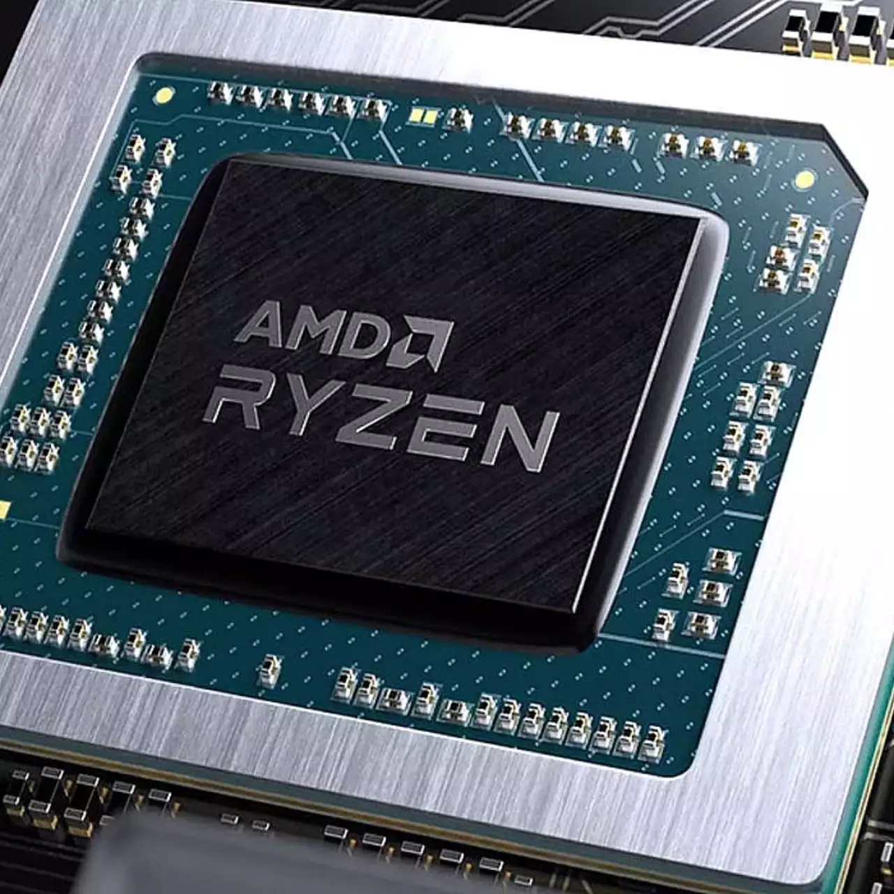 AMD Güncellenmiş Zen 5 APU'larını Hazırlıyor: 10/12 Çekirdekli Gorgon Noktası AMD Güncellenmiş Zen 5 APU'larını Hazırlıyor: 10/12 Çekirdekli Gorgon Noktası