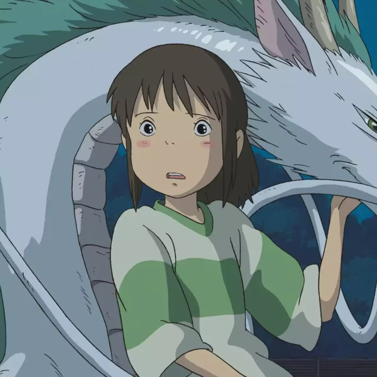 100 najlepszych filmów XXI wieku według ekspertów filmowych — Miyazaki, Tarantino i Pixar na liście