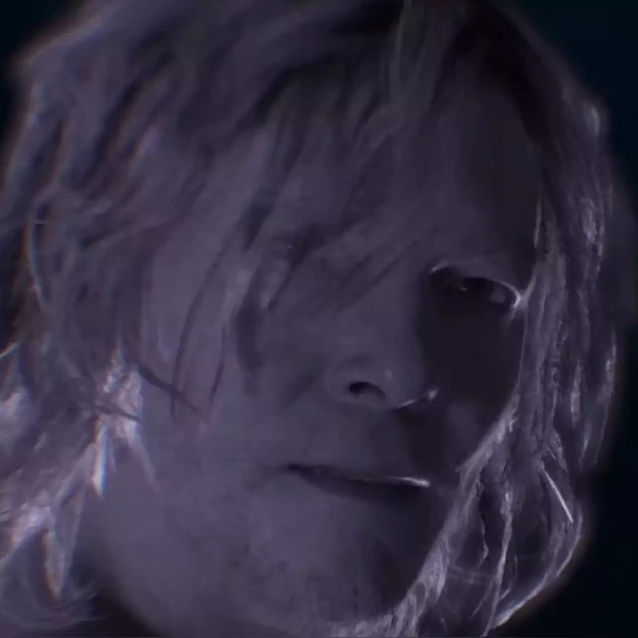 Як отримати кров’яні гранати в Death Stranding 2 Як отримати кров’яні гранати в Death Stranding 2