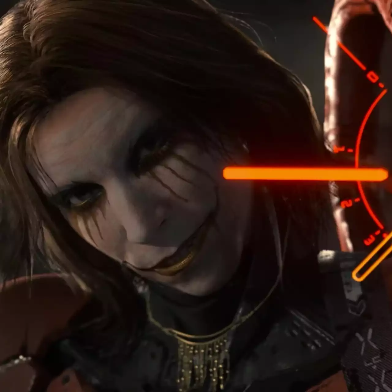 Guia de Death Stranding 2 — Ordem 001: Volte para Casa com Lou