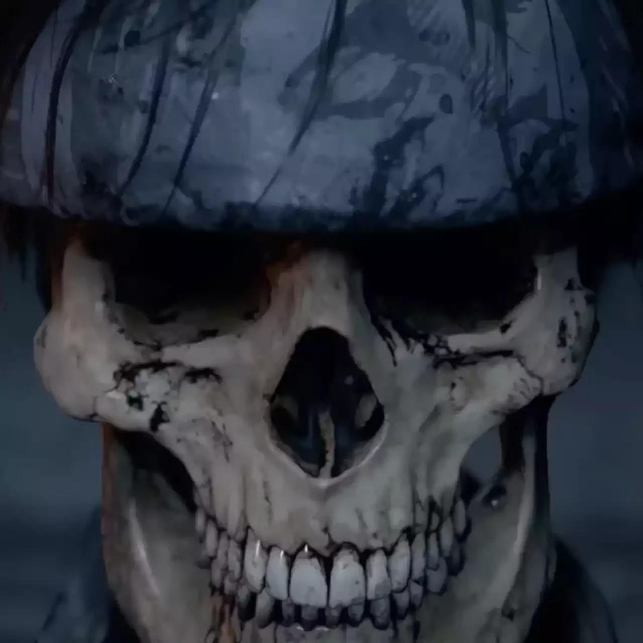 Guia de Death Stranding 2 — Ordem 002: Entregue o Gateway da Rede Quiral para C1