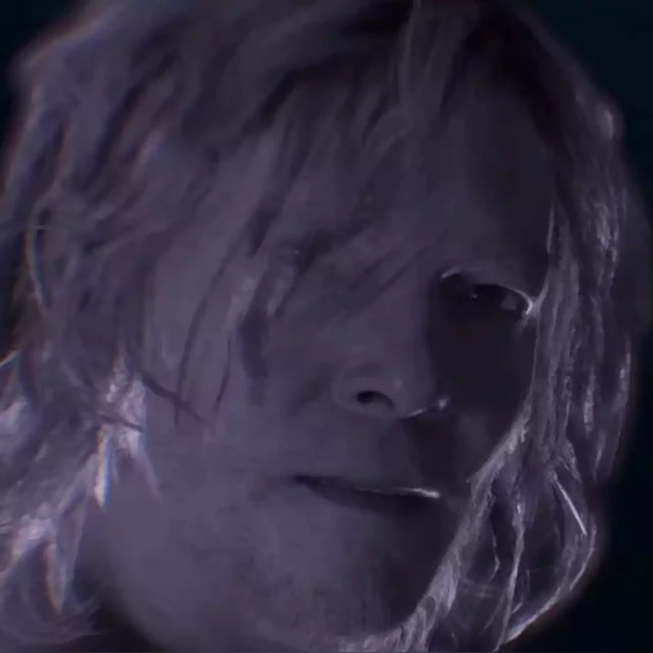 Death Stranding 2: Como Obter Todos os Veículos Death Stranding 2: Como Obter Todos os Veículos