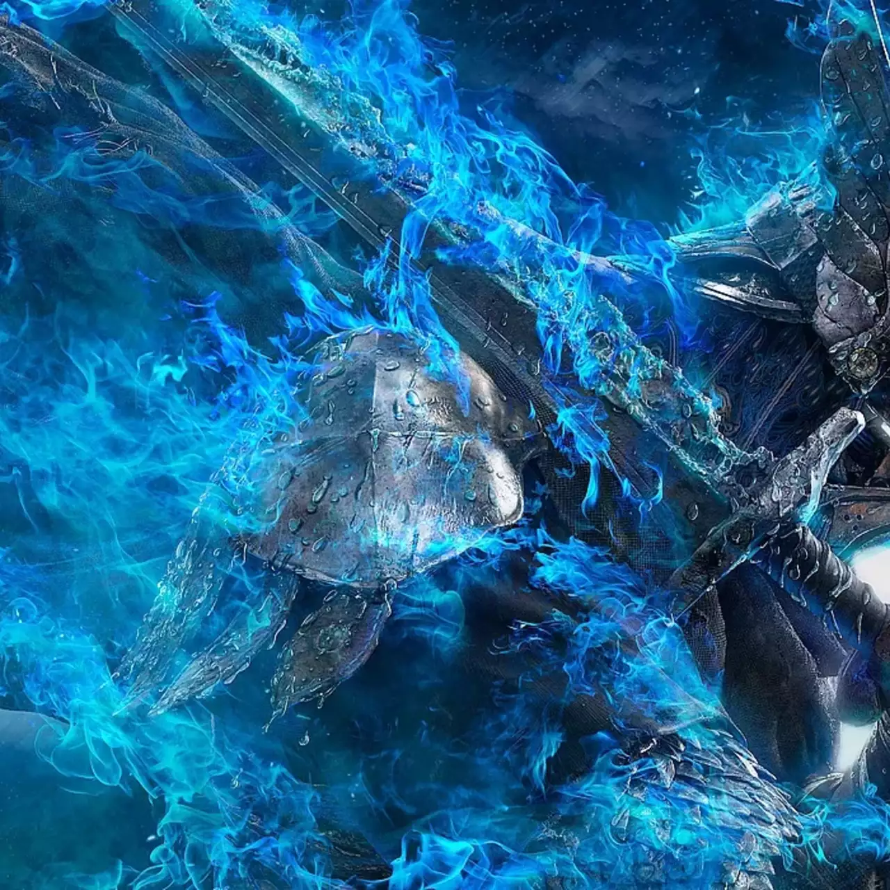 Elden Ring Nightreign: Todo o Guia da Missão de Lembrança