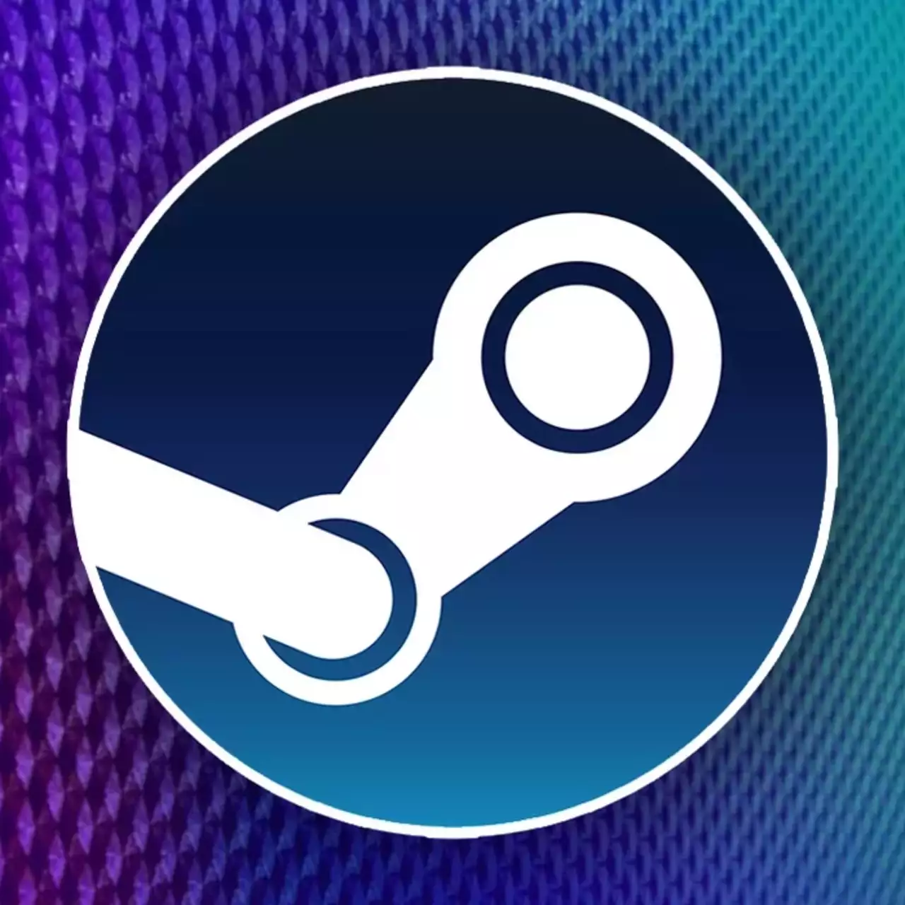 Five Free Games Now Available on Steam, Including Medieval Action Title