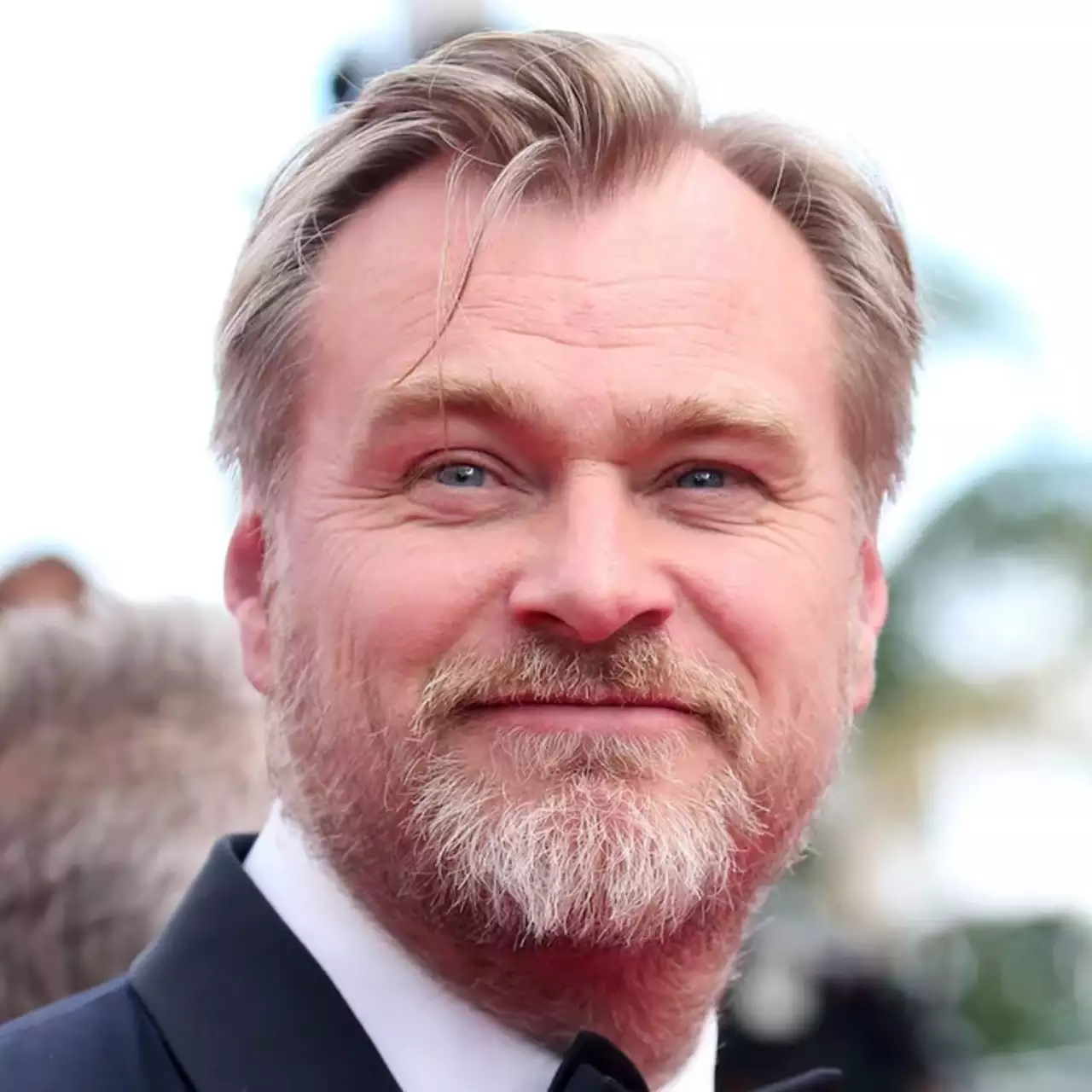 Poster Pertama untuk 'The Odyssey' karya Christopher Nolan Bocor Online