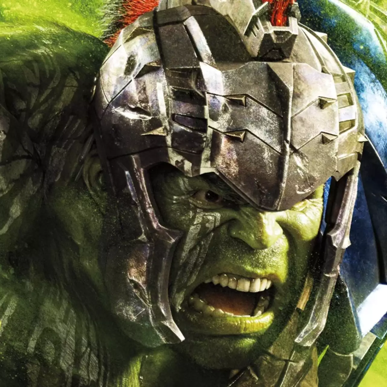 Söylenti: 'Spider-Man 4' Görüntü Yönetmeni, Filmde Görünecek Yeni Hulk Varyantını İma Etmiş Olabilir Söylenti: 'Spider-Man 4' Görüntü Yönetmeni, Filmde Görünecek Yeni Hulk Varyantını İma Etmiş Olabilir