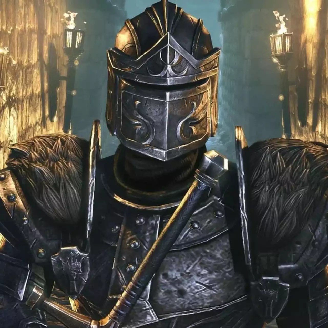 Авторитетний інсайдер підтвердив, що трейлер The Elder Scrolls 6 існує Авторитетний інсайдер підтвердив, що трейлер The Elder Scrolls 6 існує