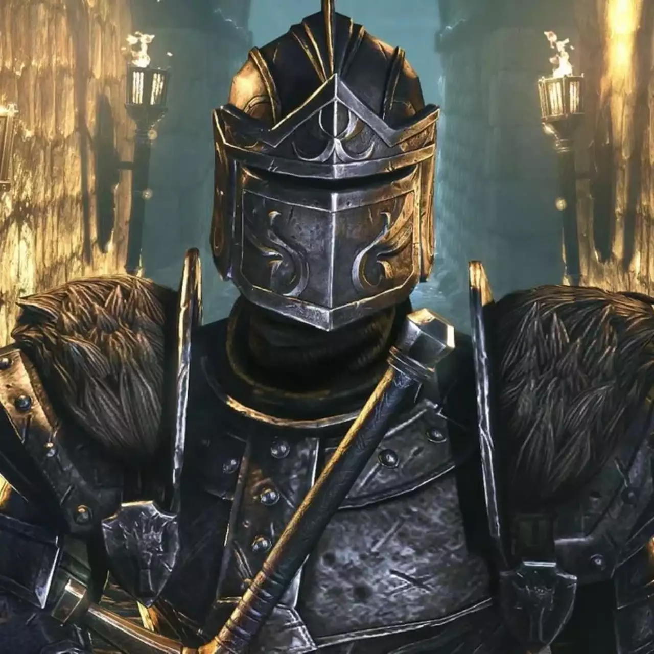 Güvenilir İçeriden Bilgi Veren, The Elder Scrolls 6 için İç Trailer'ın Var Olduğunu Onayladı Güvenilir İçeriden Bilgi Veren, The Elder Scrolls 6 için İç Trailer'ın Var Olduğunu Onayladı
