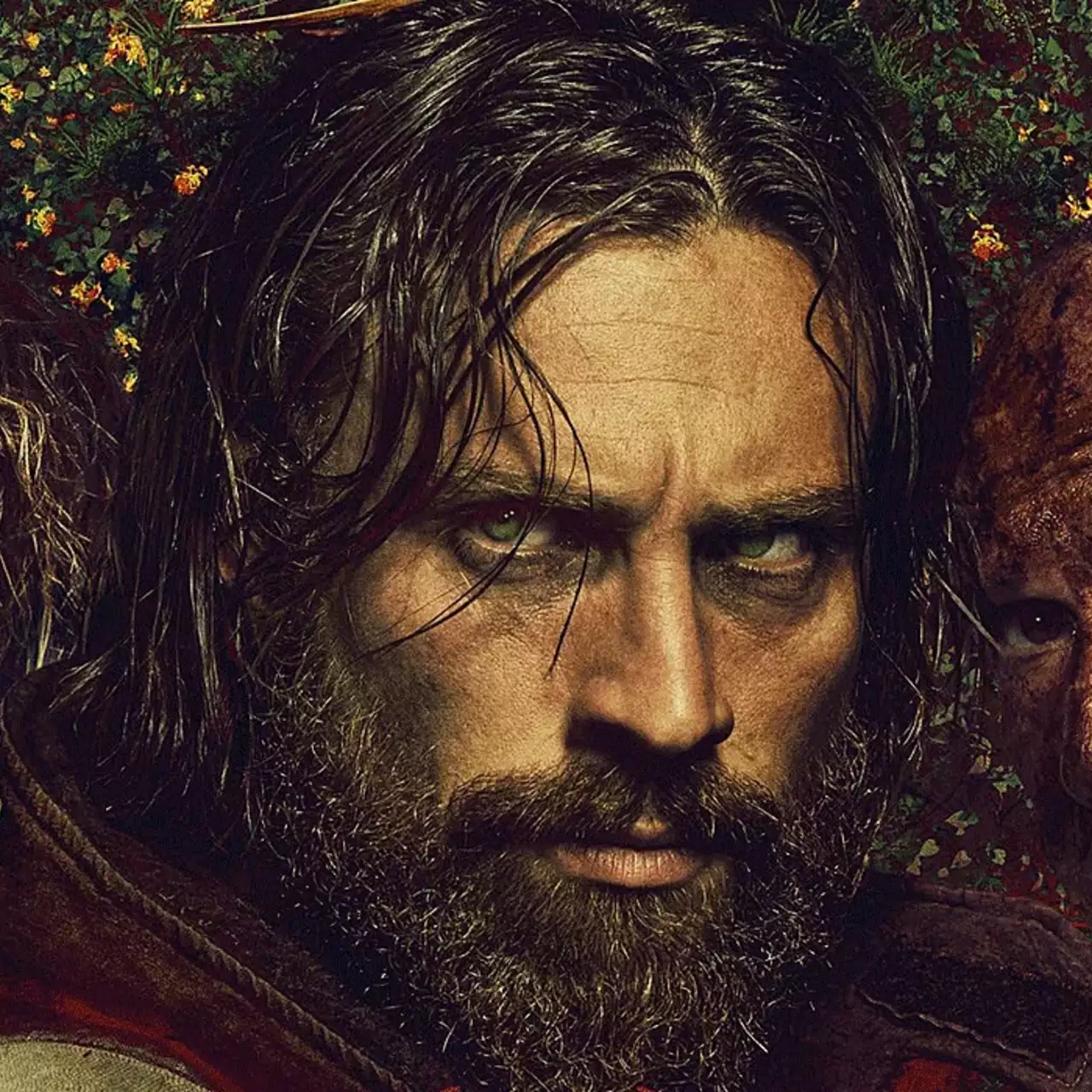 Recenzja 28 lat później: Jak Danny Boyle i Alex Garland na nowo wyobrazili legendarną franczyzę filmową