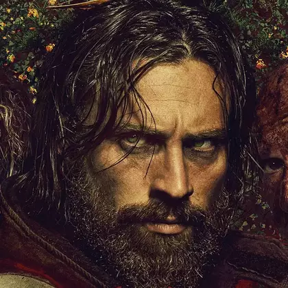 28 Years Later Review: How Danny Boyle and Alex Garland Reimagined the Legendary Film Franchise