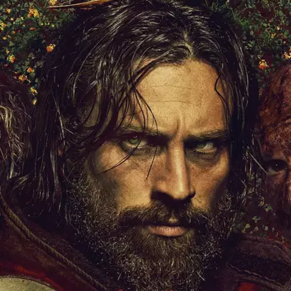 Recenzja 28 lat później: Jak Danny Boyle i Alex Garland na nowo wyobrazili legendarną franczyzę filmową