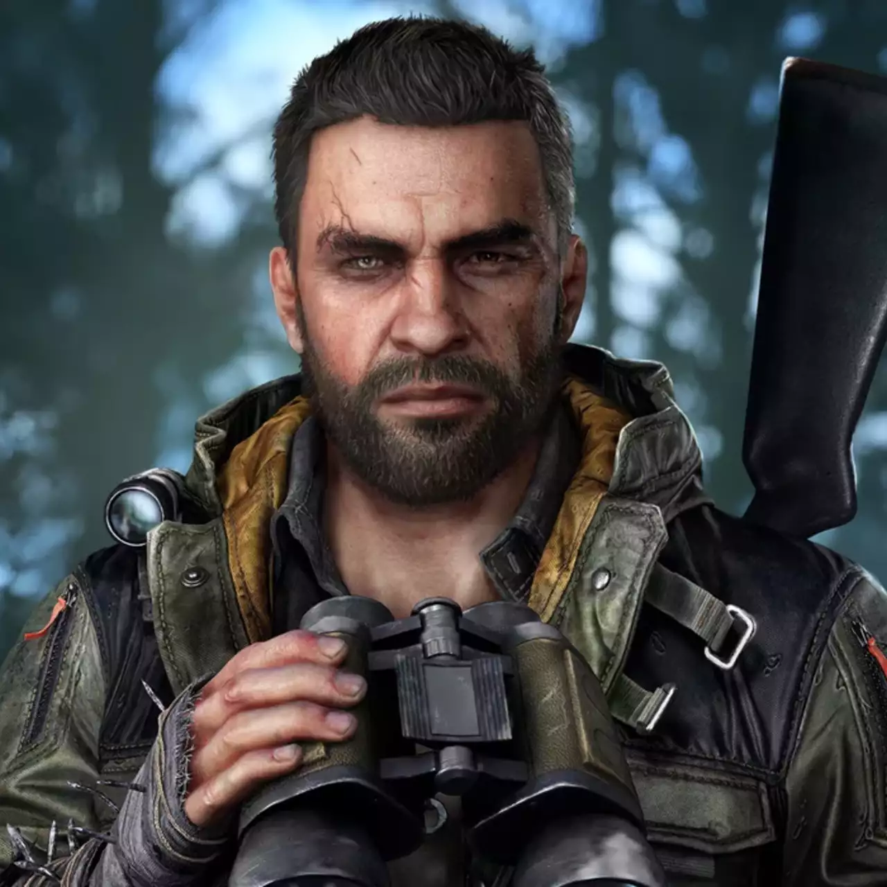 Dying Light: The Beast Yönetmeni, Devasa Açık Dünyaların Zorunlu Olmadığını Söylüyor