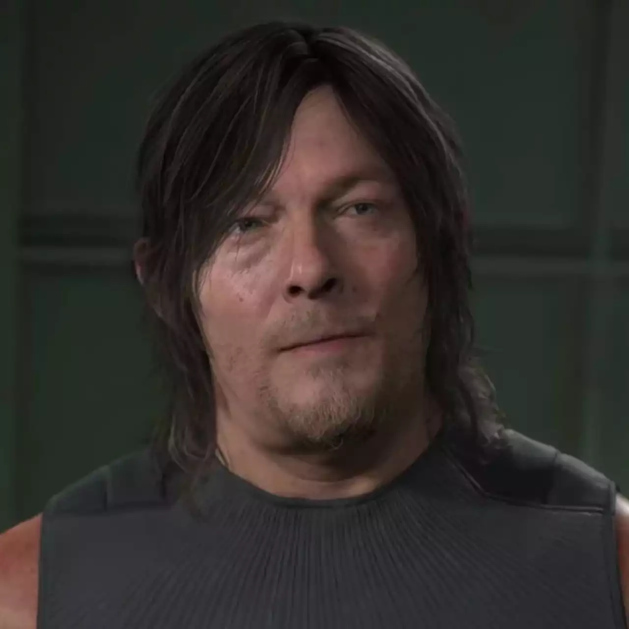 Де знайти колекцію вкрадених платівок у Death Stranding 2 — замовлення 103 Де знайти колекцію вкрадених платівок у Death Stranding 2 — замовлення 103