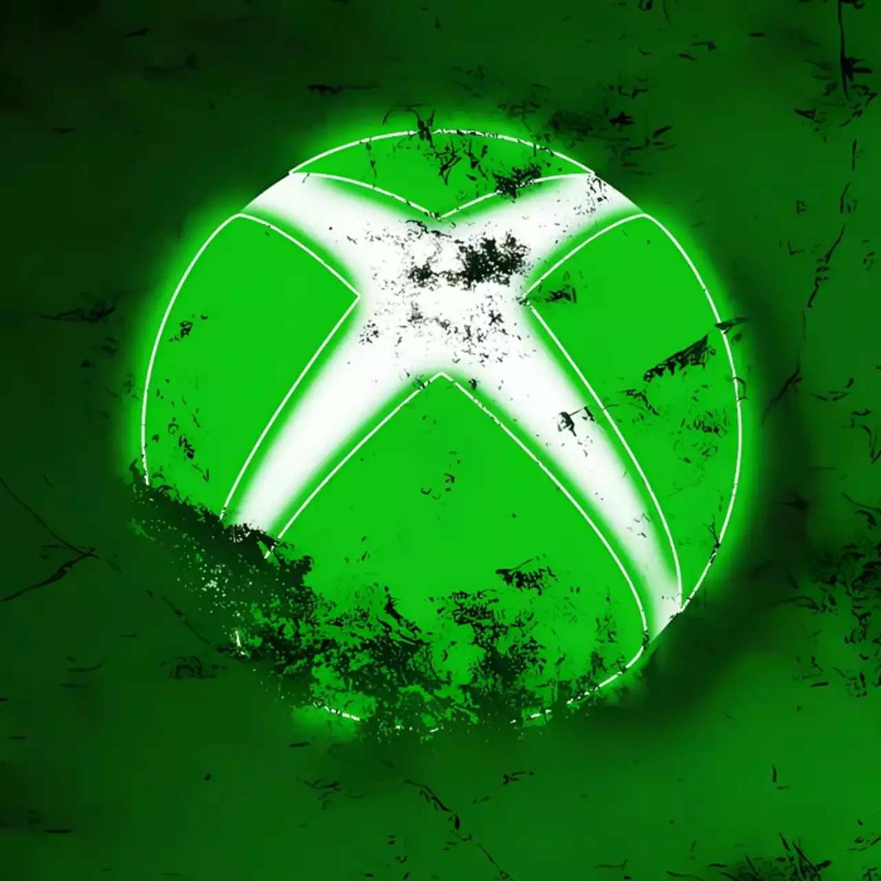 Колишній президент Blizzard порадив Xbox зосередитися на видавництві та відмовитися від усього зайвого Колишній президент Blizzard порадив Xbox зосередитися на видавництві та відмовитися від усього зайвого
