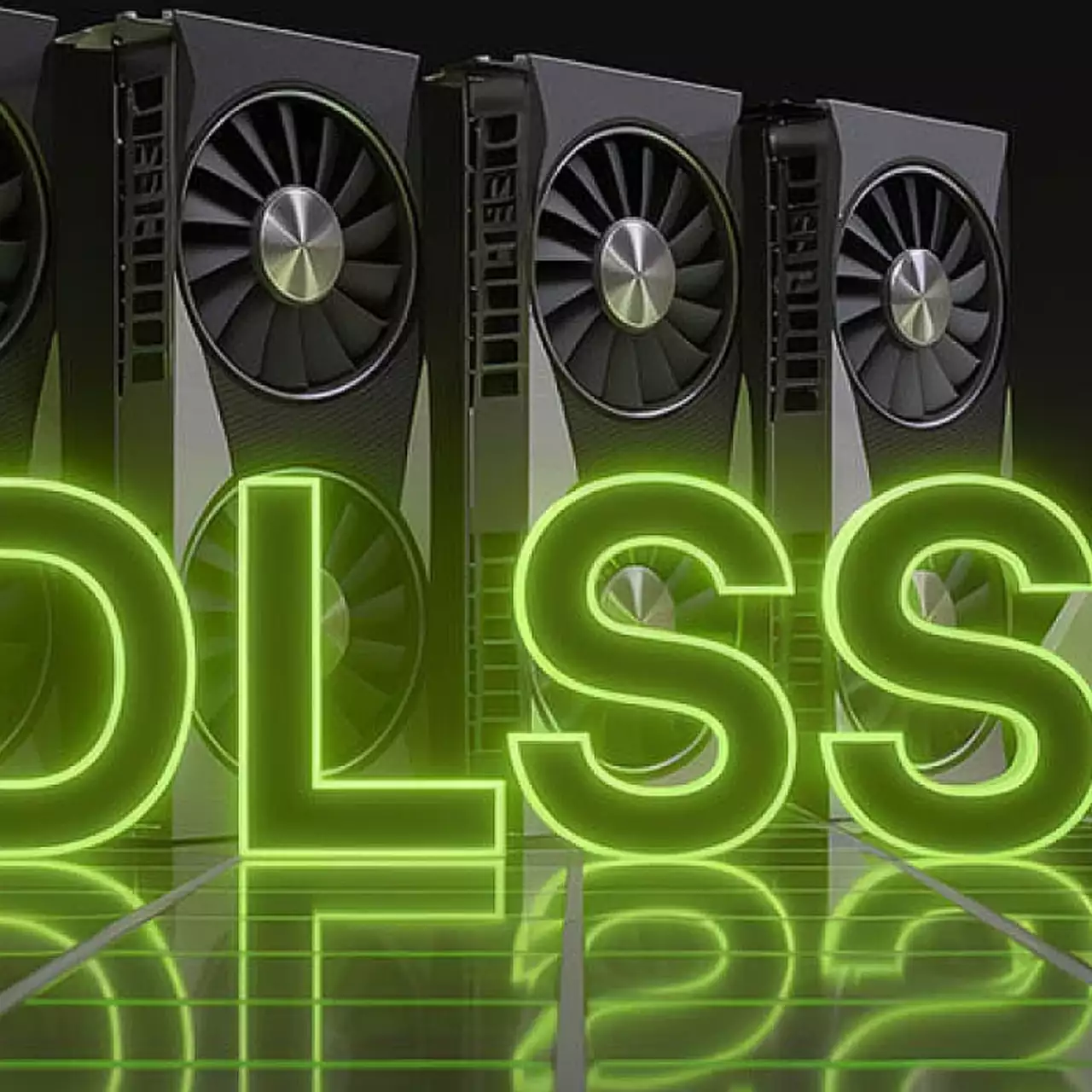 Transformador NVIDIA DLSS Atualizado Reduz o Apetite de VRAM em 20% Transformador NVIDIA DLSS Atualizado Reduz o Apetite de VRAM em 20%