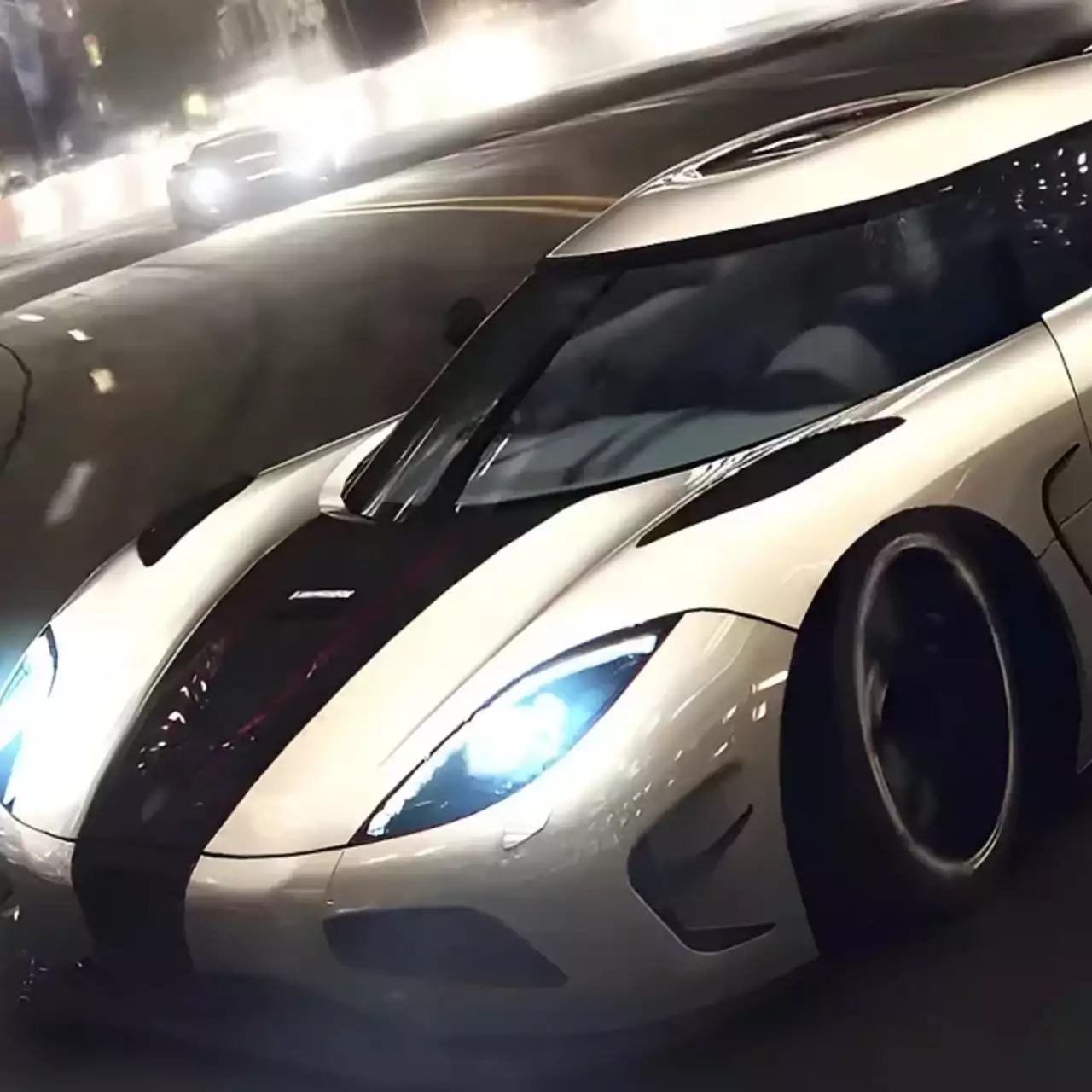 GRID 2 Análise