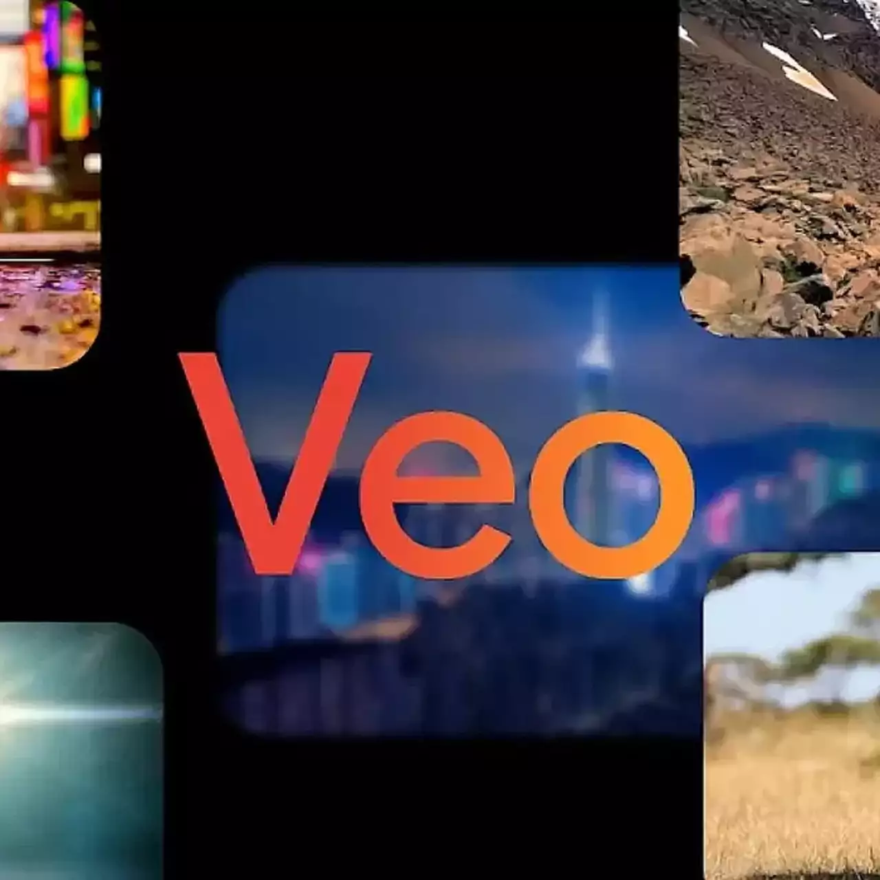 Google Membuka Uji Coba Gratis untuk Generator Video AI Veo 3