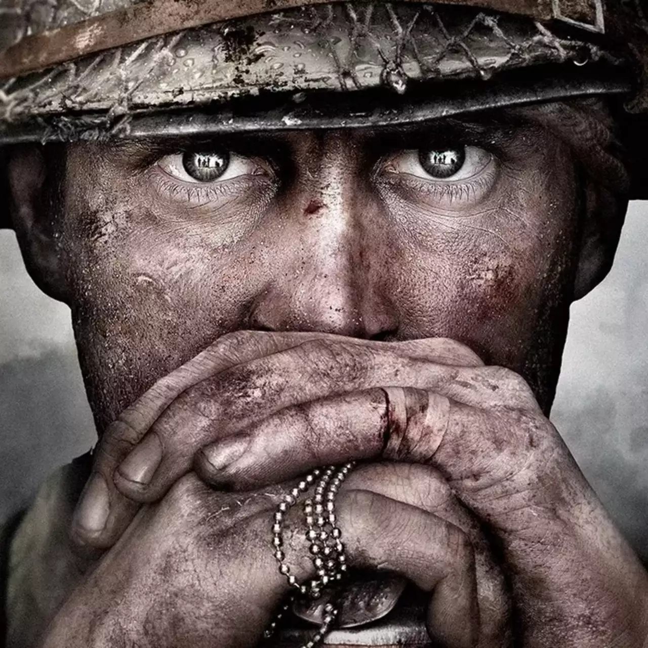 Call of Duty: WWII додали в Game Pass Call of Duty: WWII додали в Game Pass