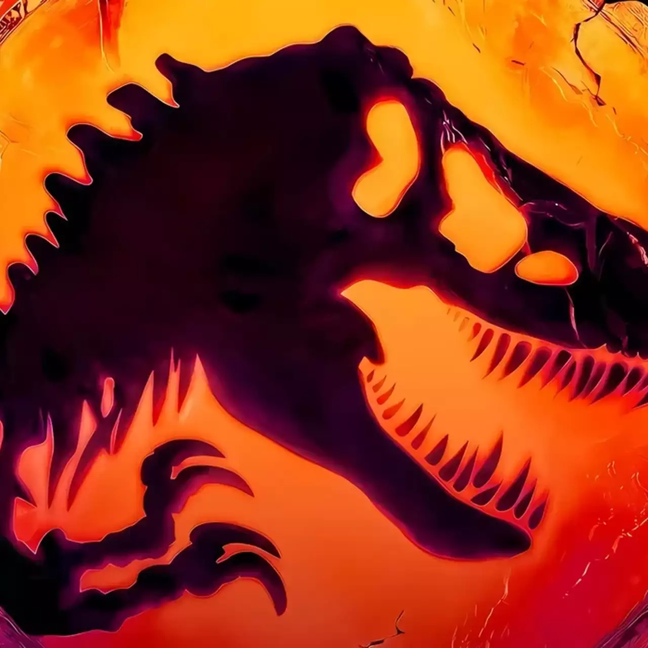 Jurassic World: Rebirth Mendapatkan Ulasan Pertamanya