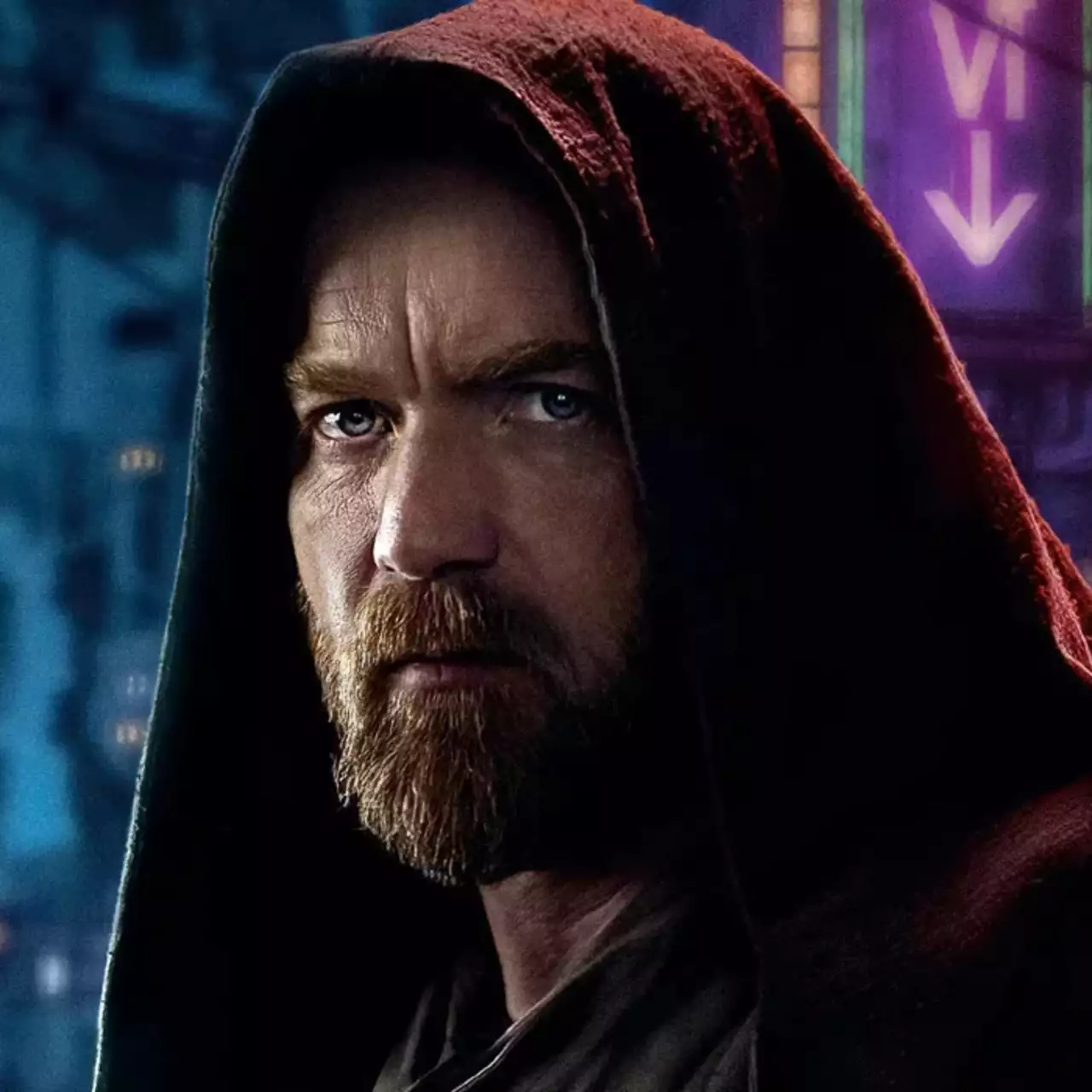 Insider: Obi-Wan Kenobi Musim 2 Sudah Dalam Pengembangan