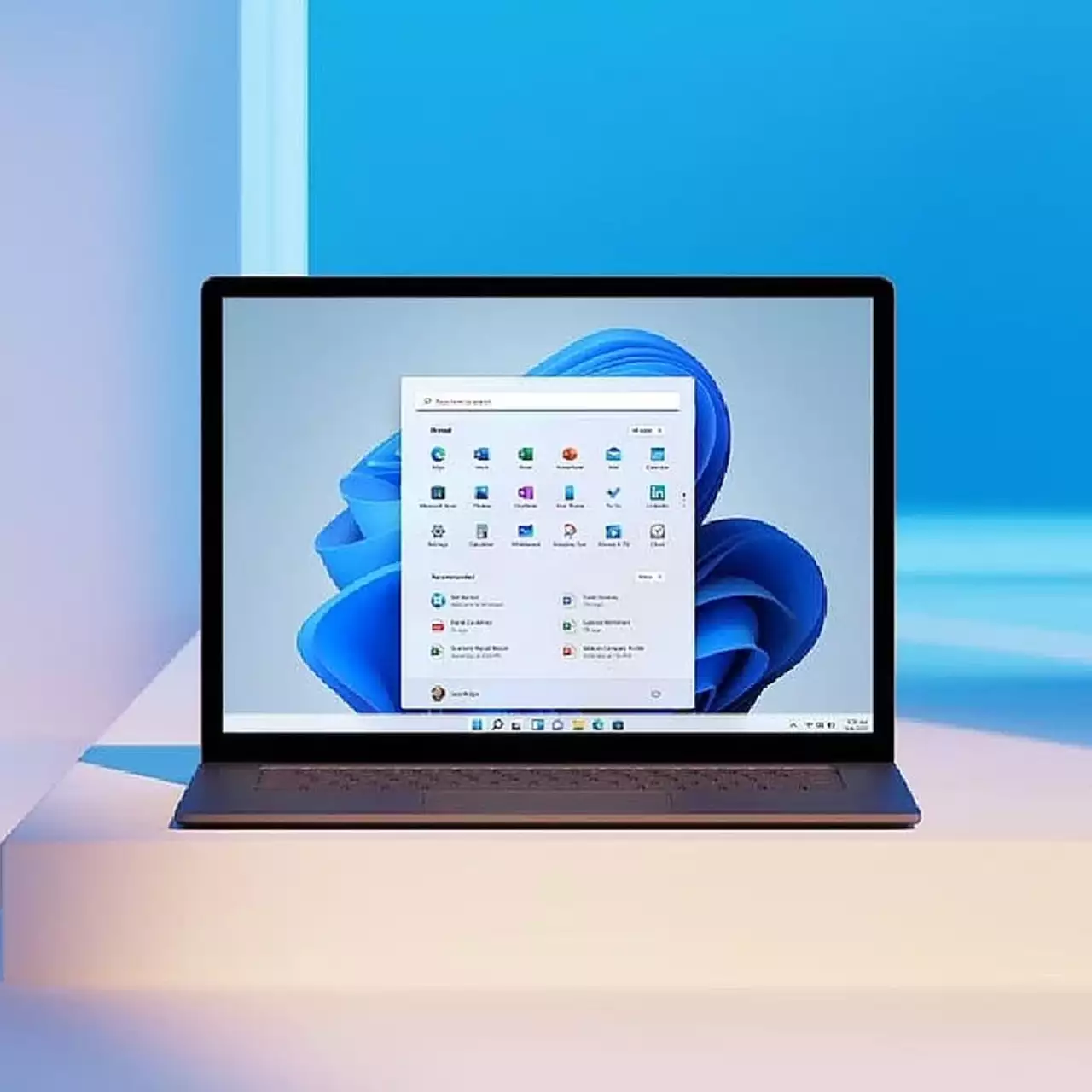 База Windows зменшується: мінус 400 млн користувачів за три роки База Windows зменшується: мінус 400 млн користувачів за три роки