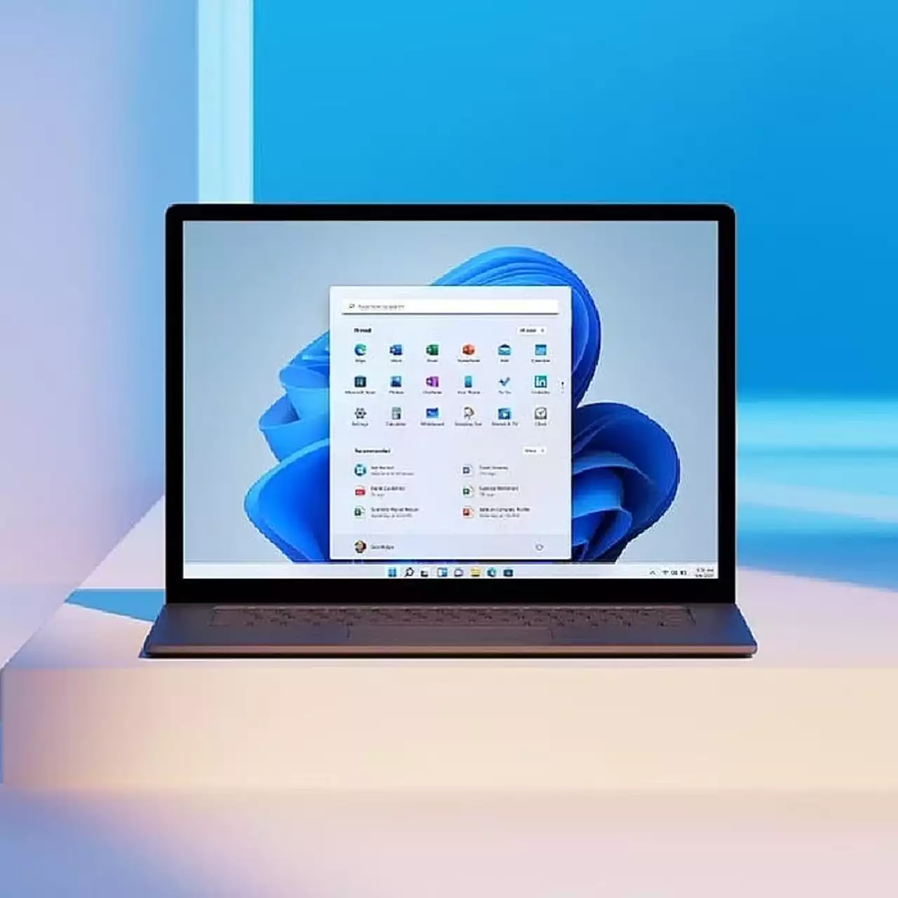 Base de Usuários do Windows Encolhe: 400 Milhões a Menos em Três Anos